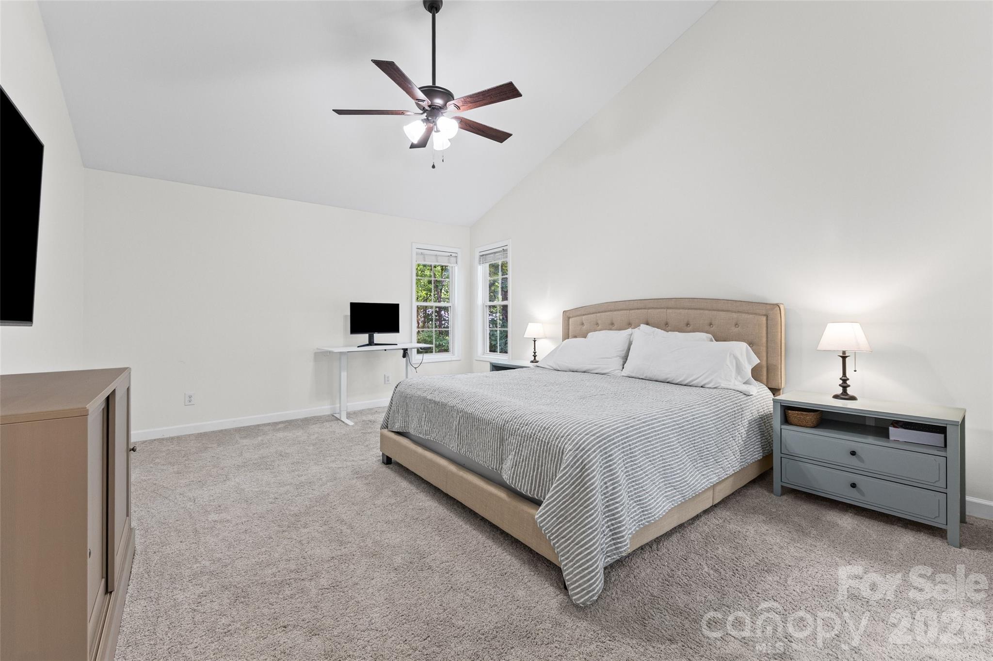 12029 Spinnaker Drive