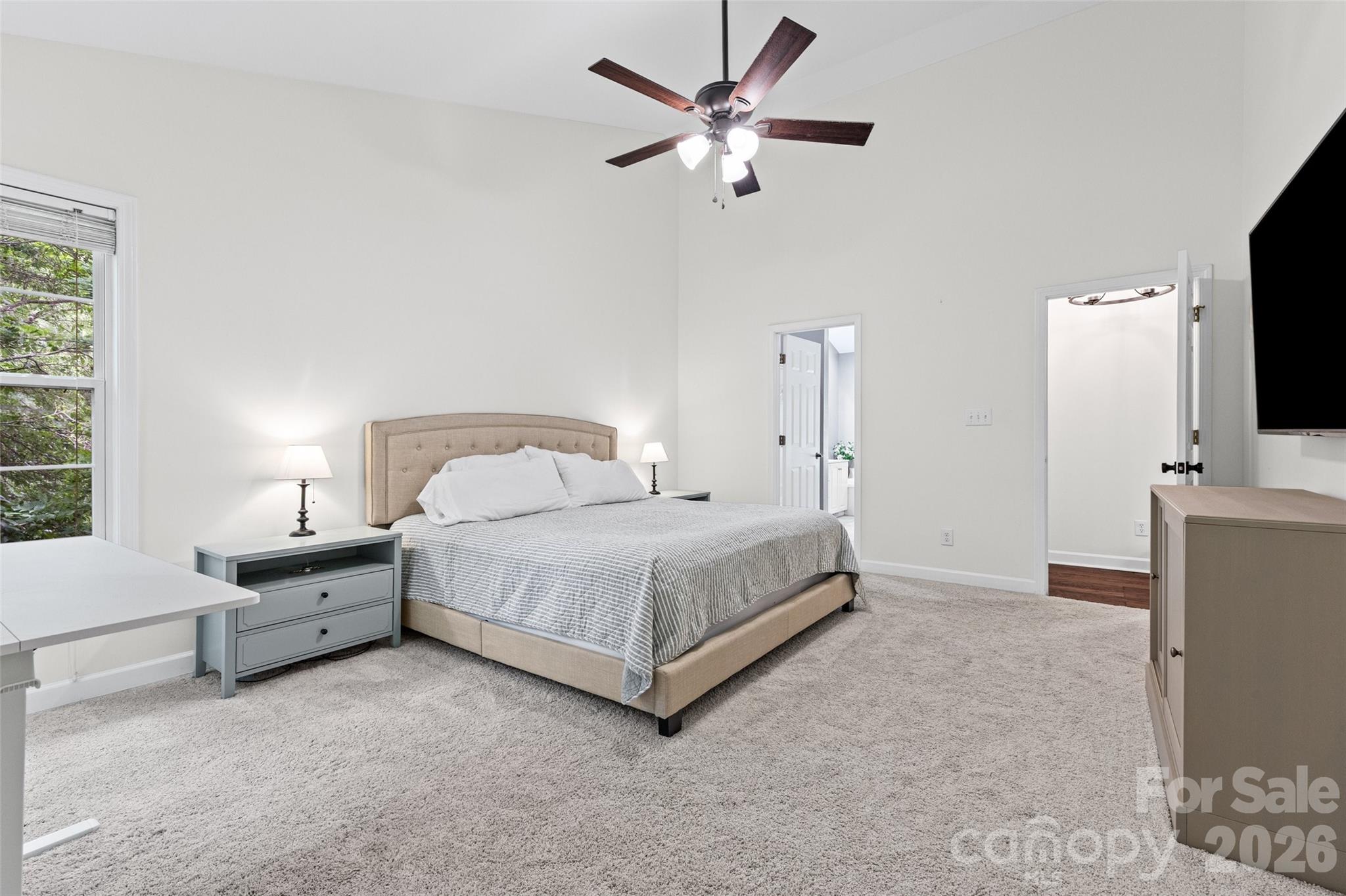 12029 Spinnaker Drive