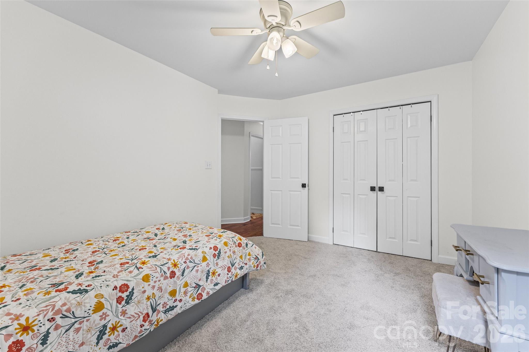 12029 Spinnaker Drive