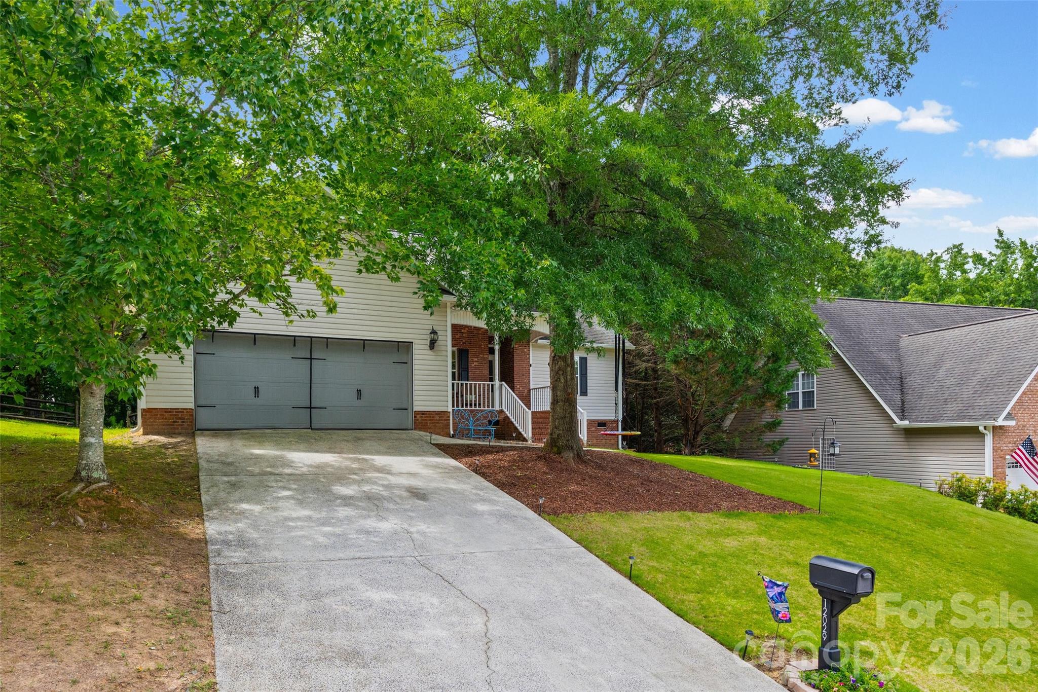 12029 Spinnaker Drive