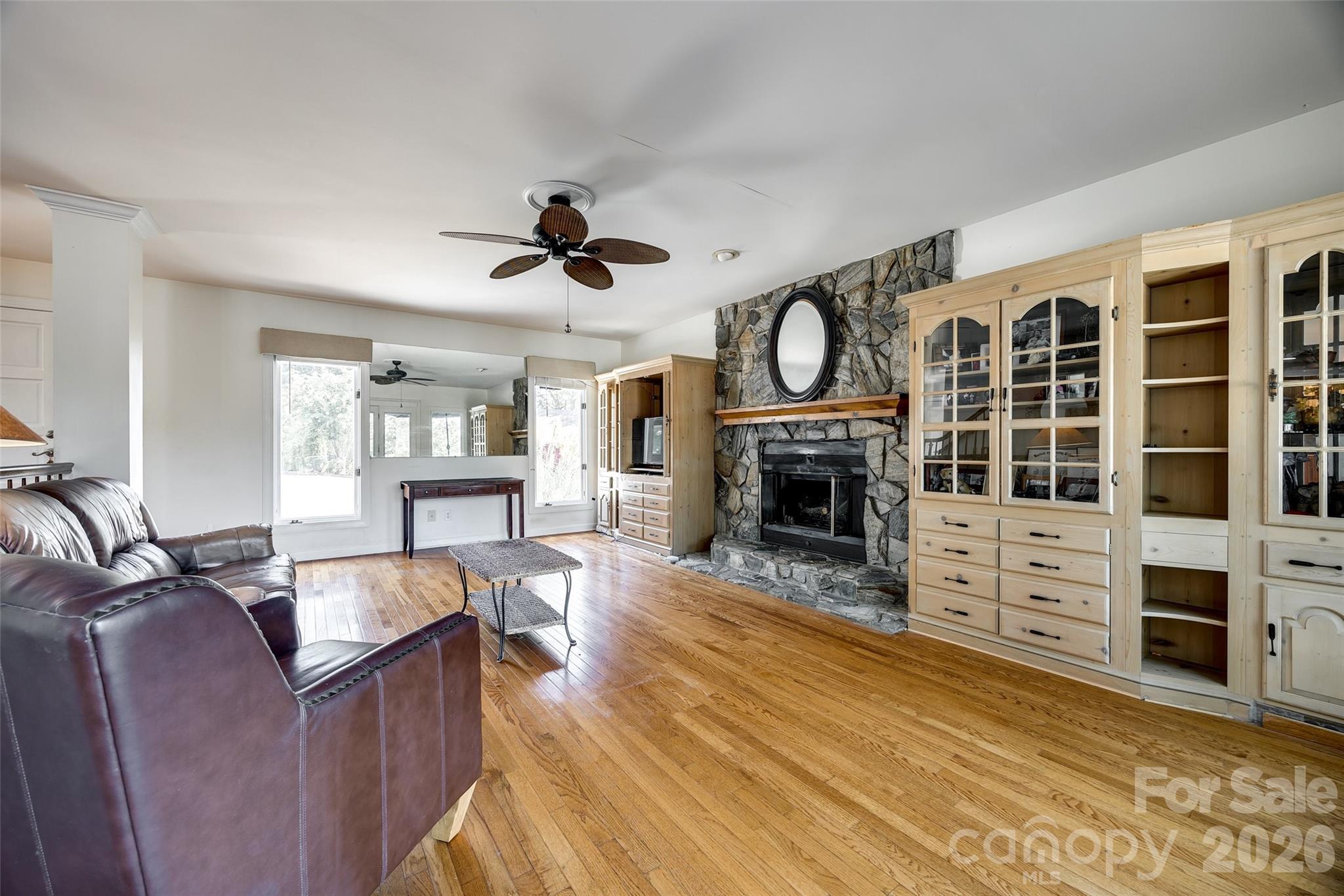 1088 Palmyra Drive