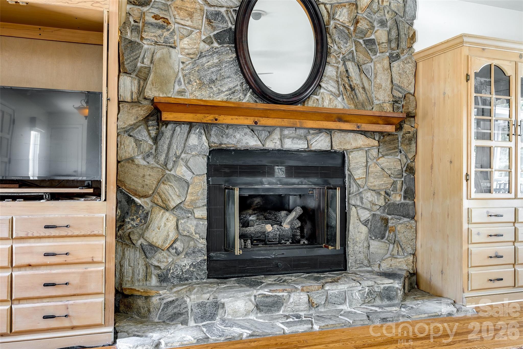 1088 Palmyra Drive