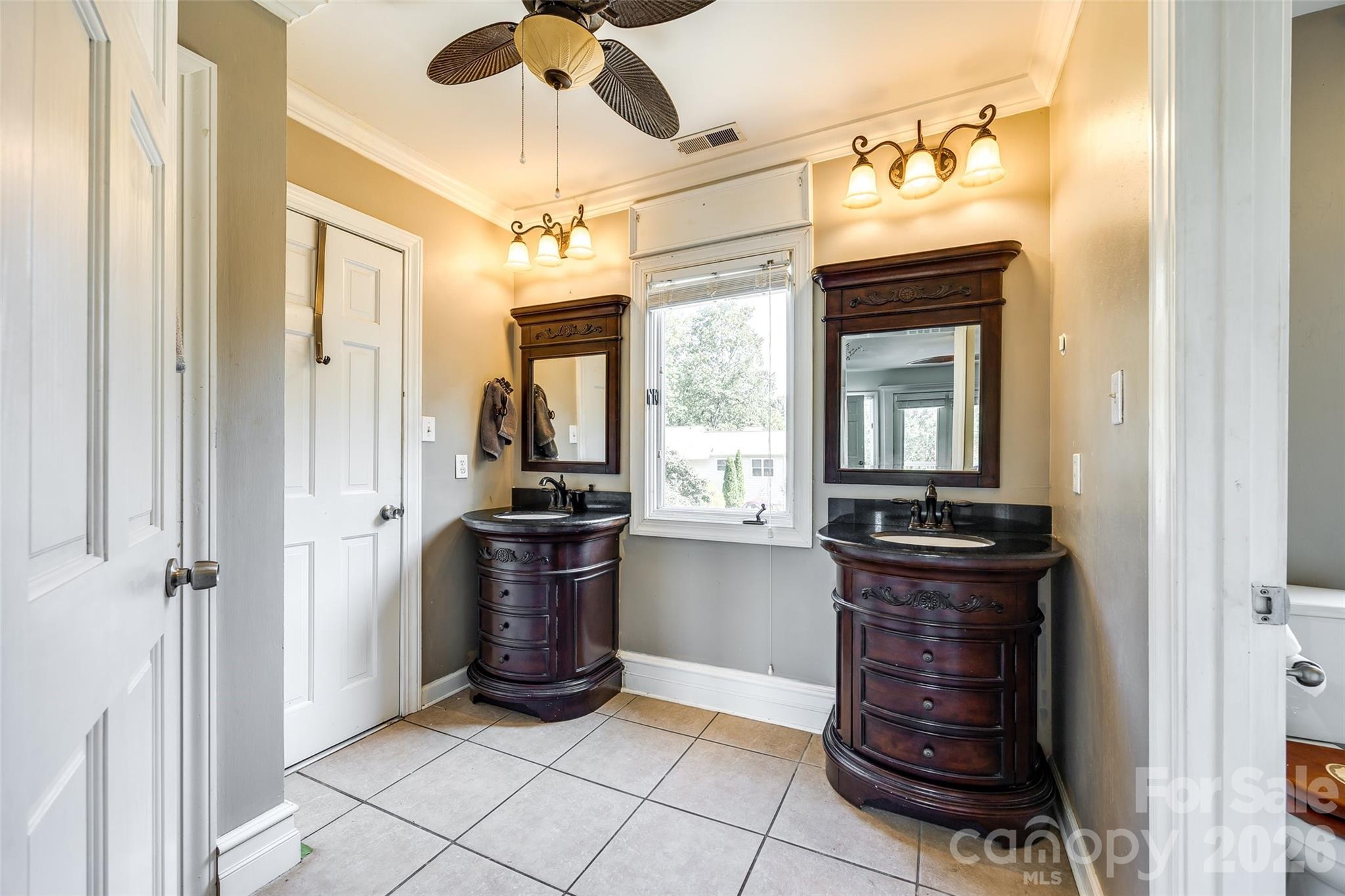 1088 Palmyra Drive