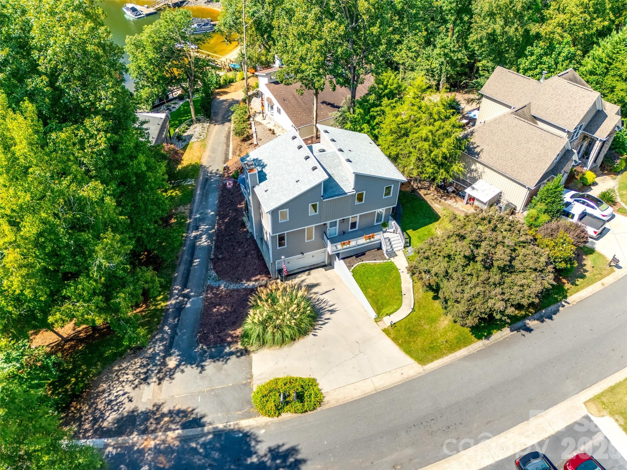 1088 Palmyra Drive