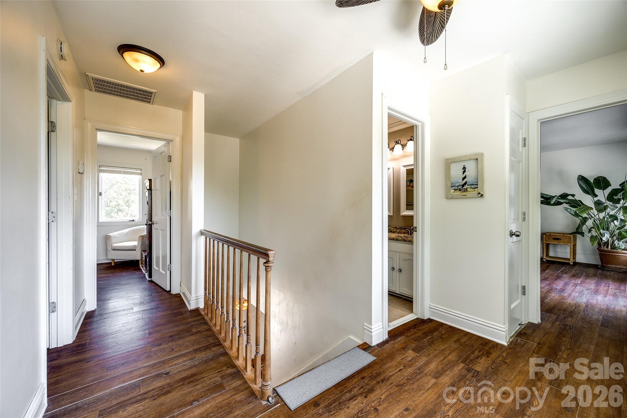 1088 Palmyra Drive