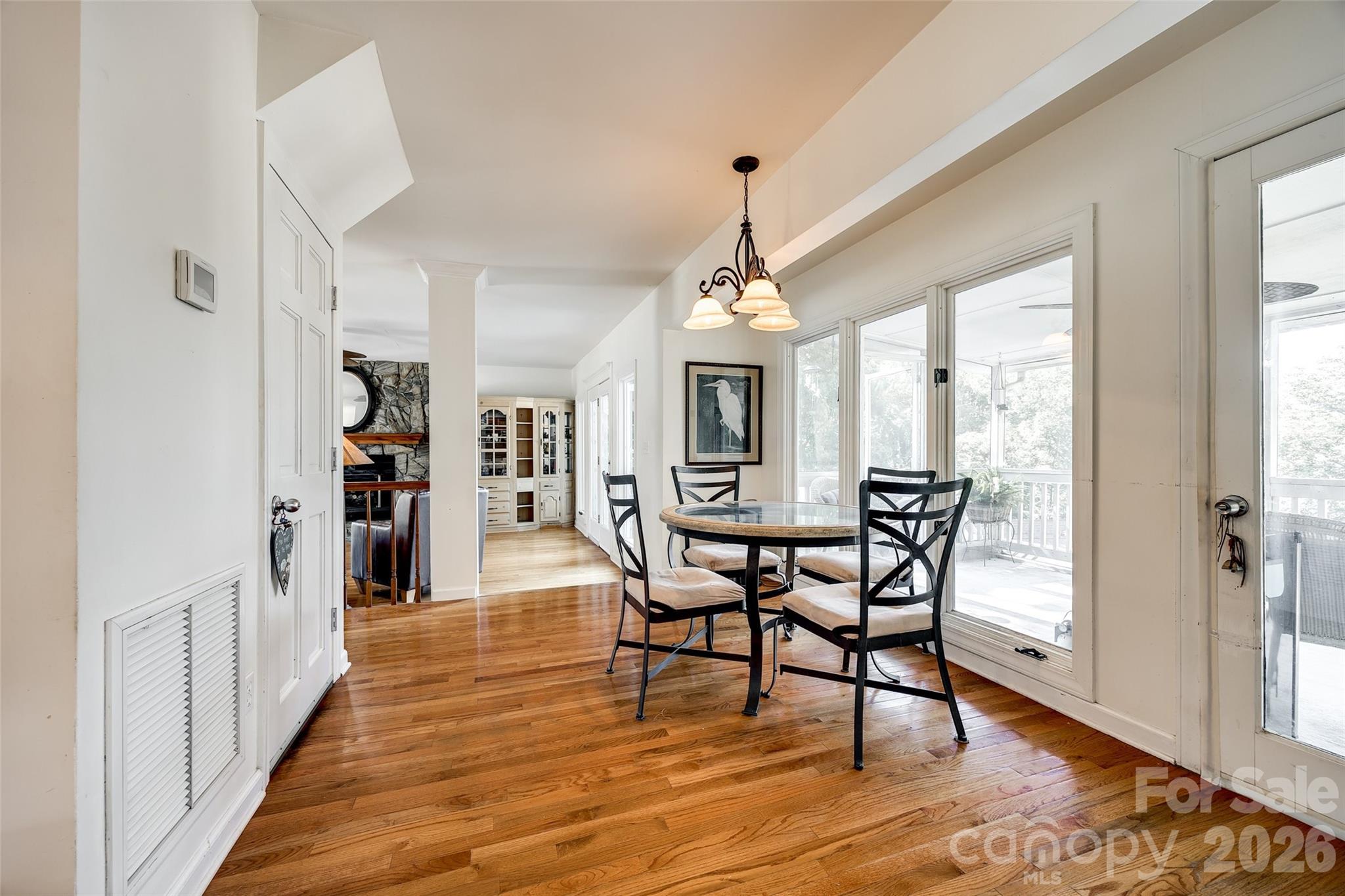 1088 Palmyra Drive