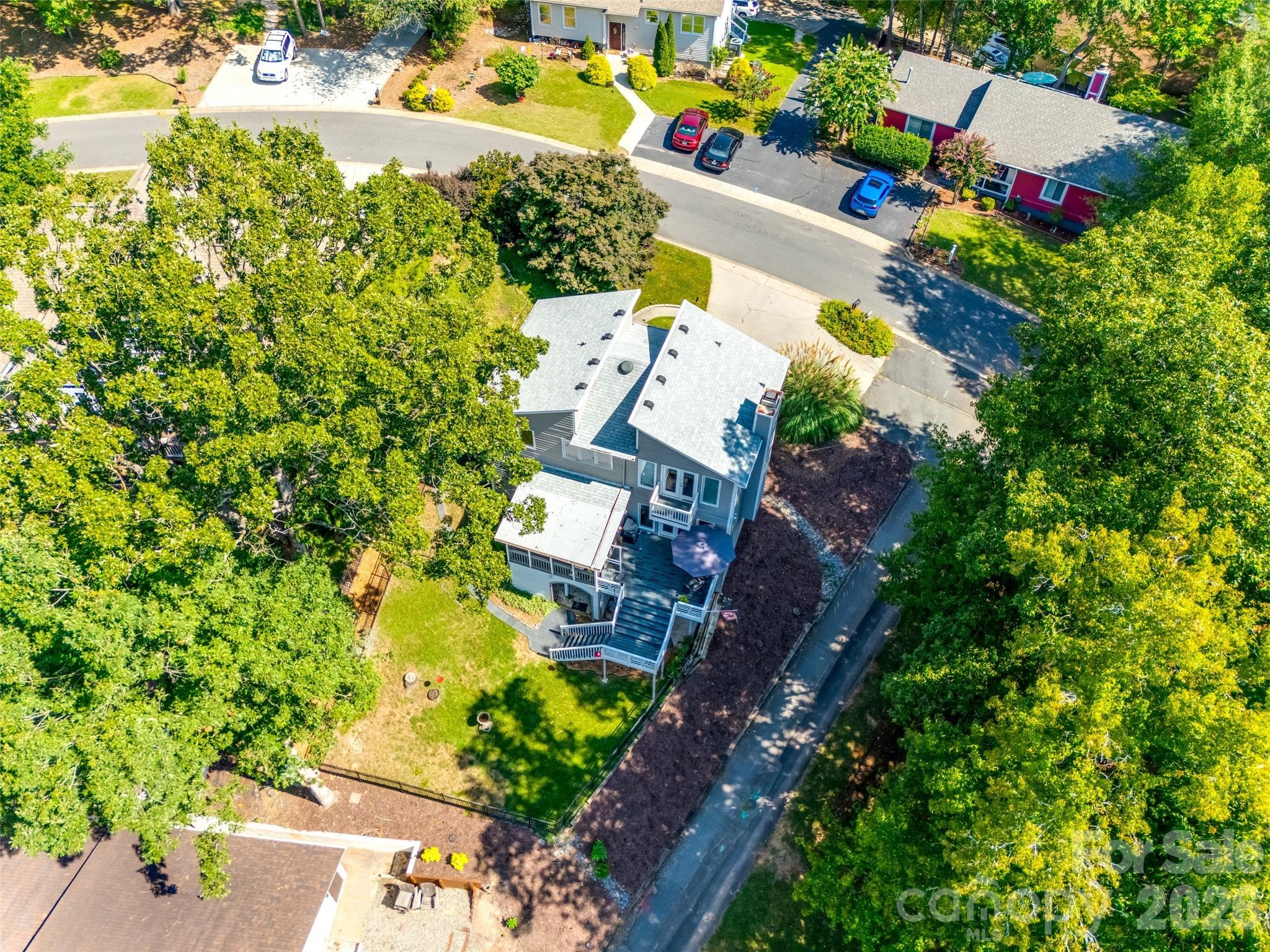 1088 Palmyra Drive