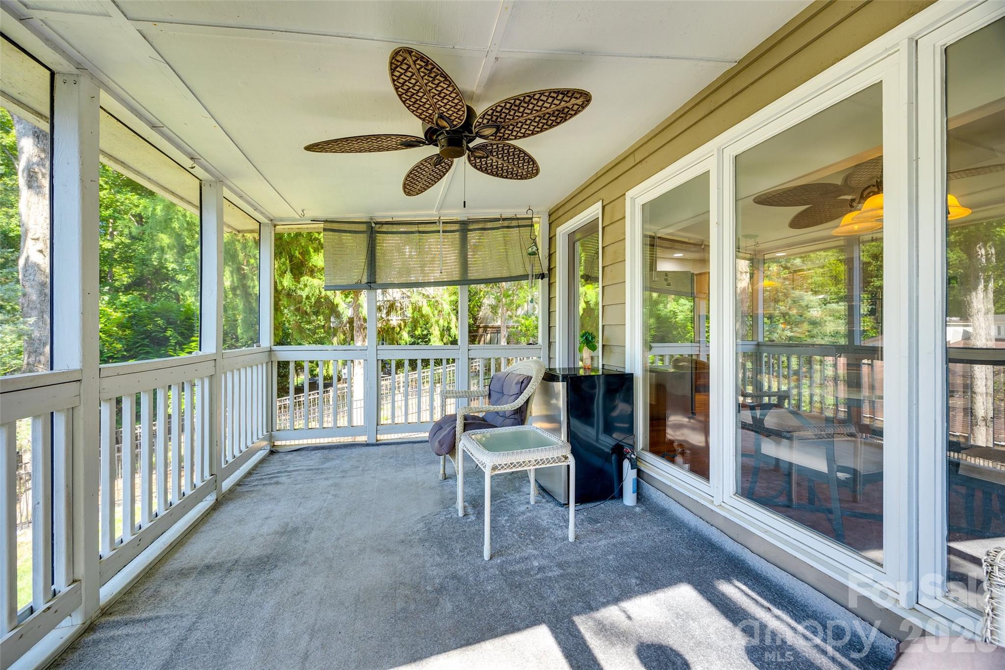 1088 Palmyra Drive