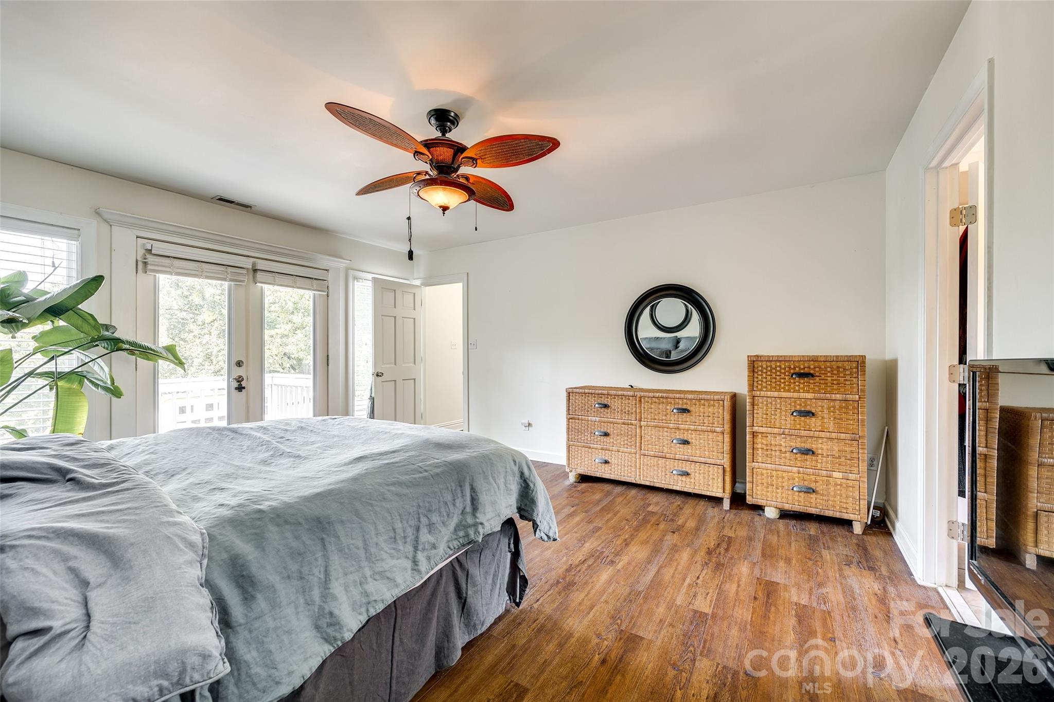 1088 Palmyra Drive