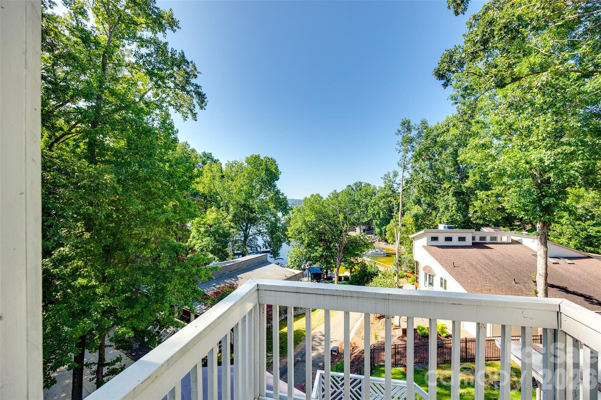 1088 Palmyra Drive