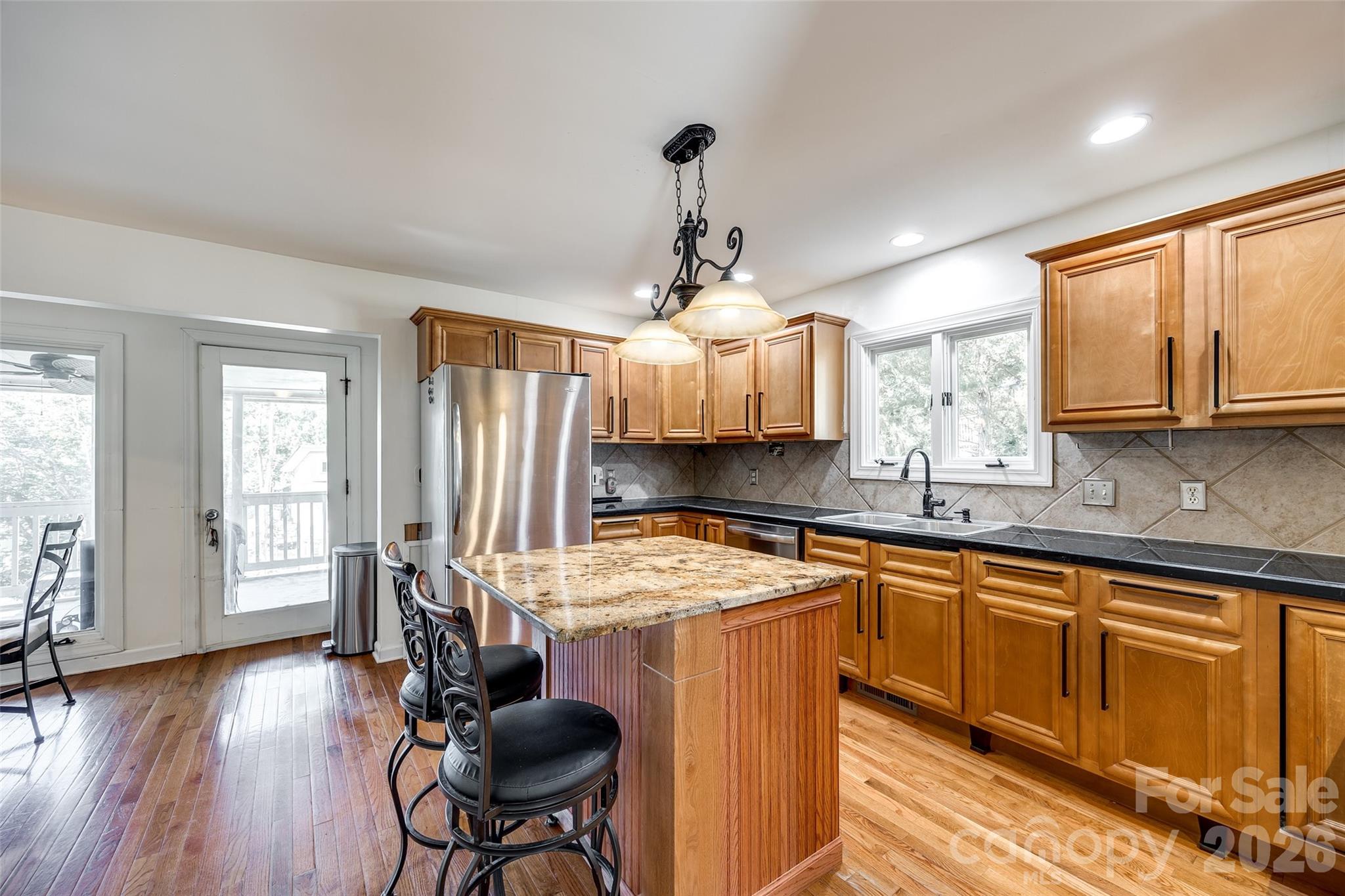 1088 Palmyra Drive