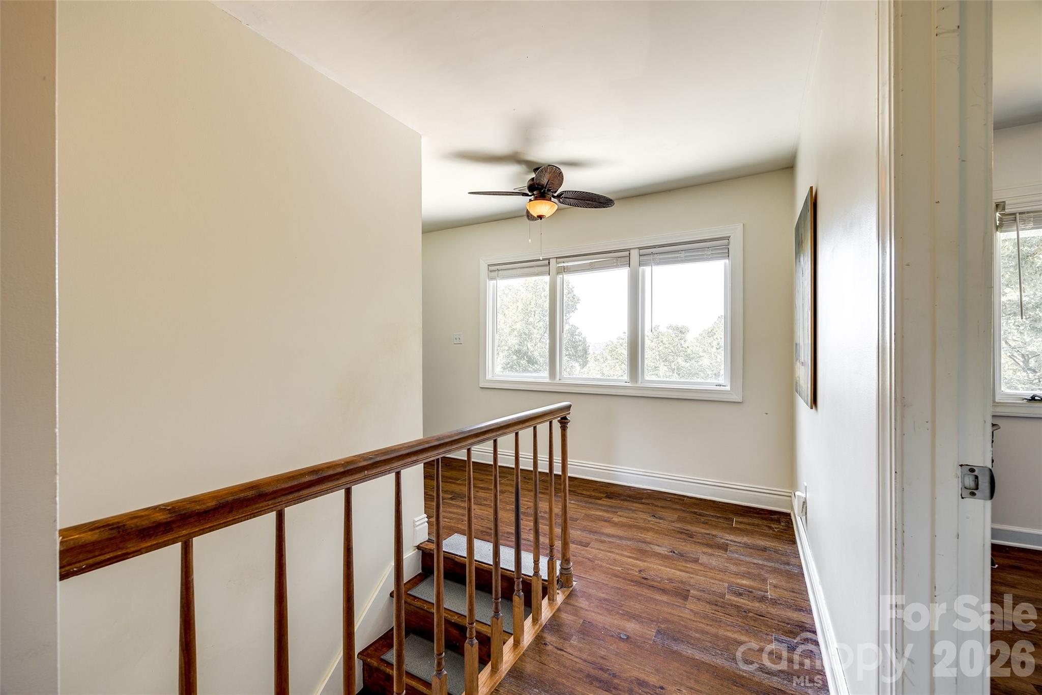 1088 Palmyra Drive