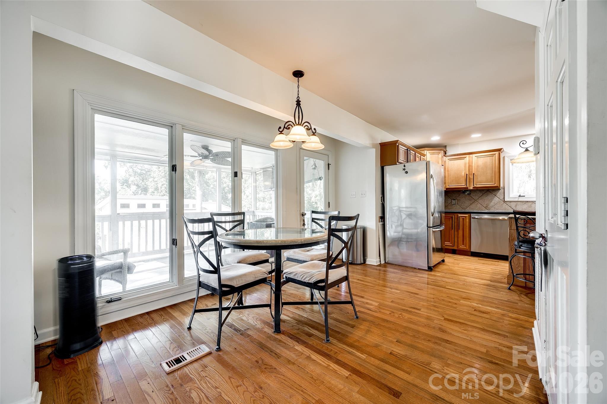 1088 Palmyra Drive