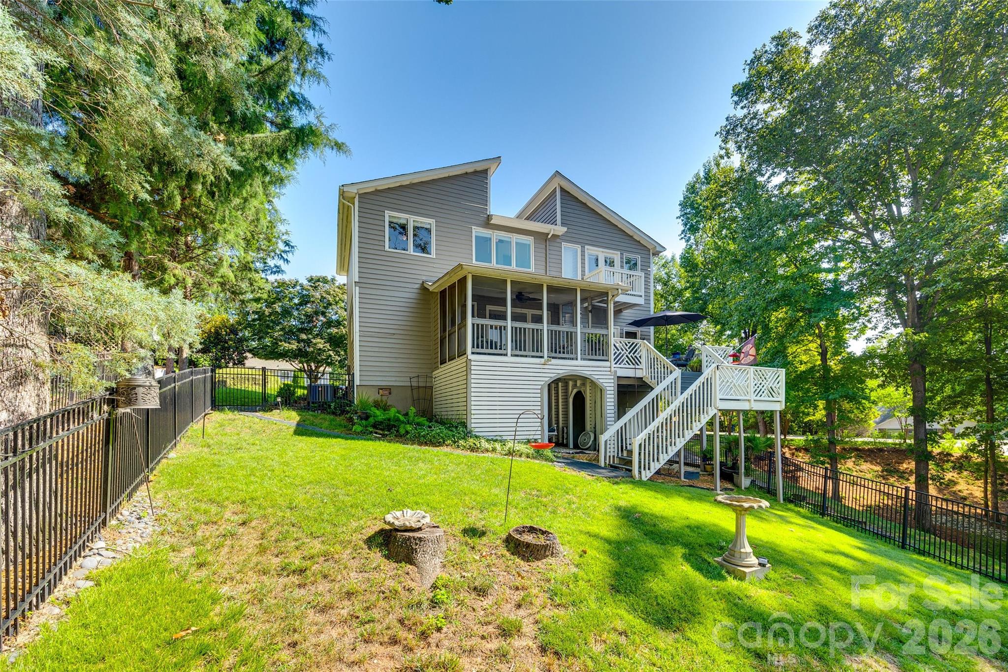 1088 Palmyra Drive