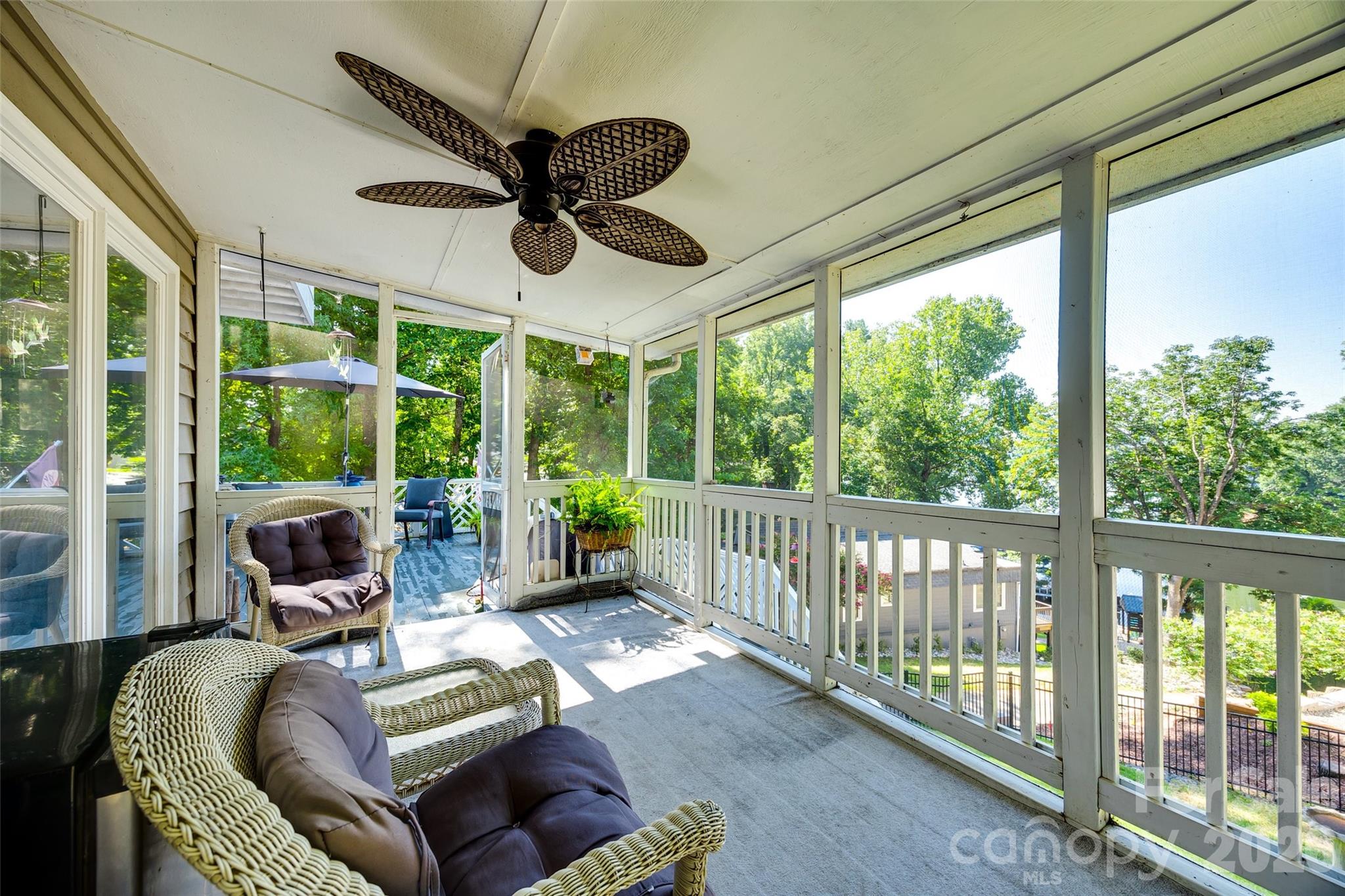 1088 Palmyra Drive