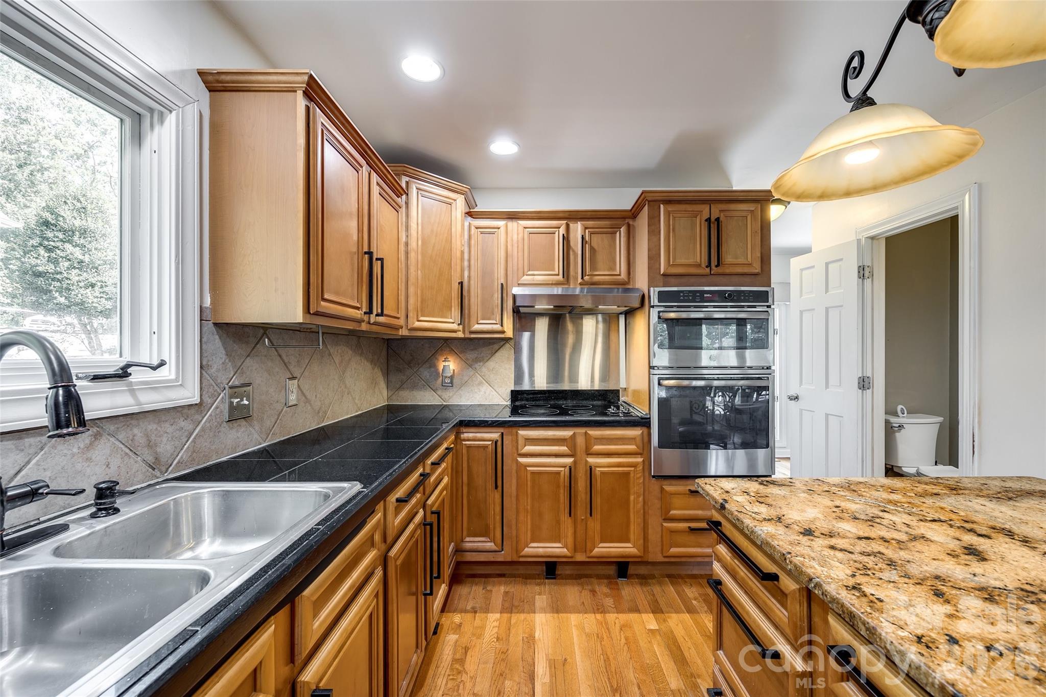 1088 Palmyra Drive