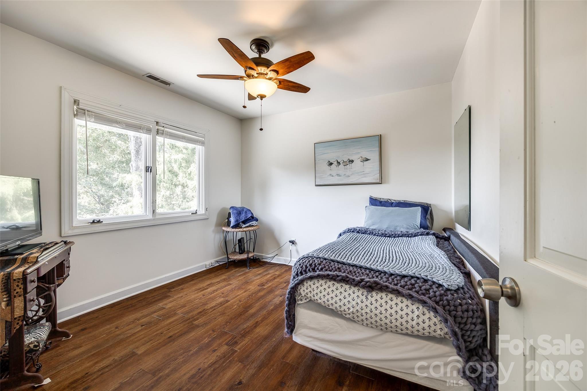 1088 Palmyra Drive
