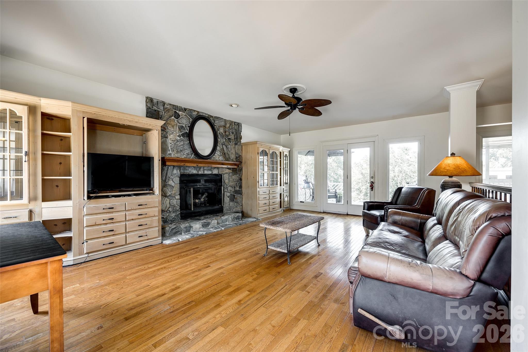 1088 Palmyra Drive