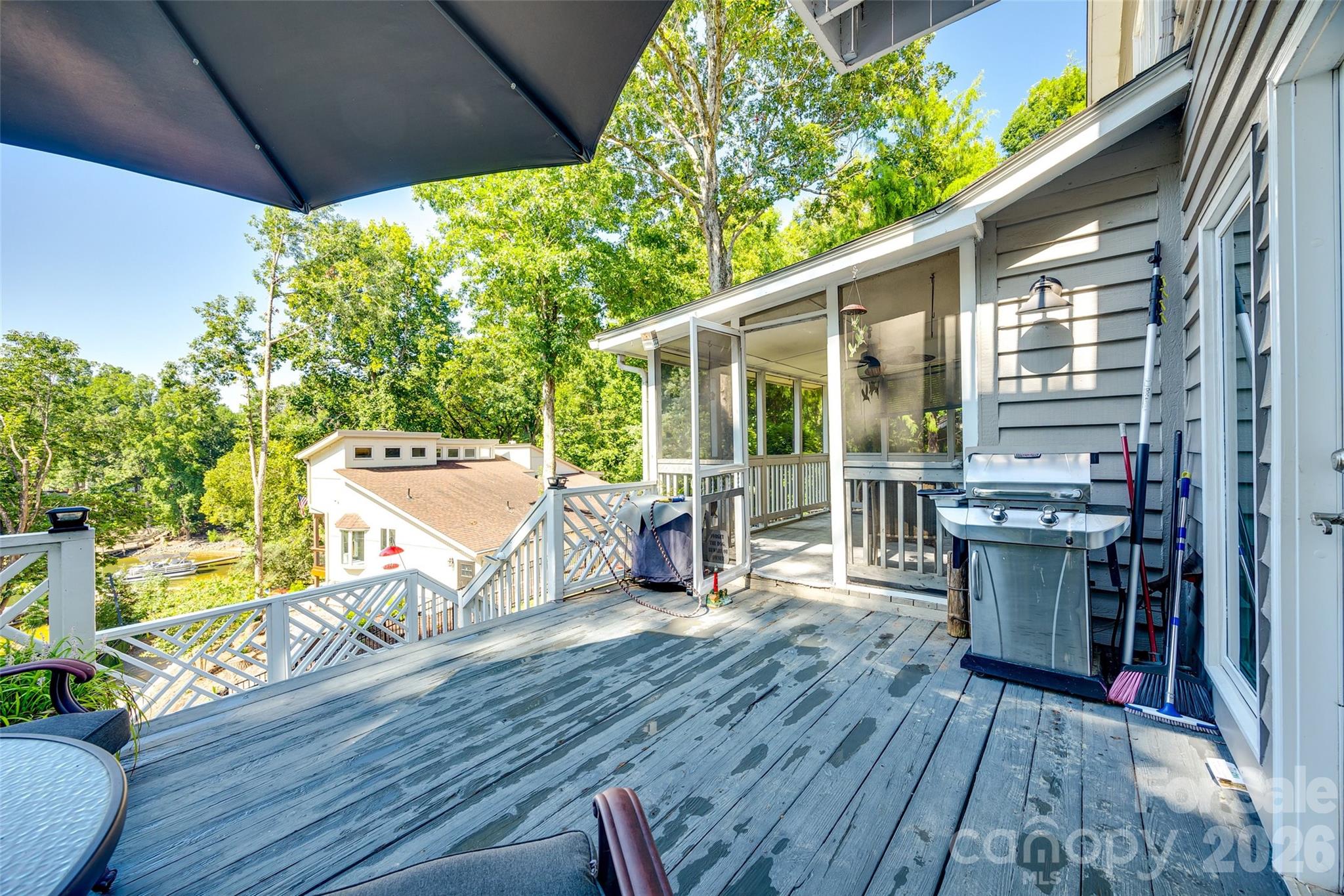 1088 Palmyra Drive
