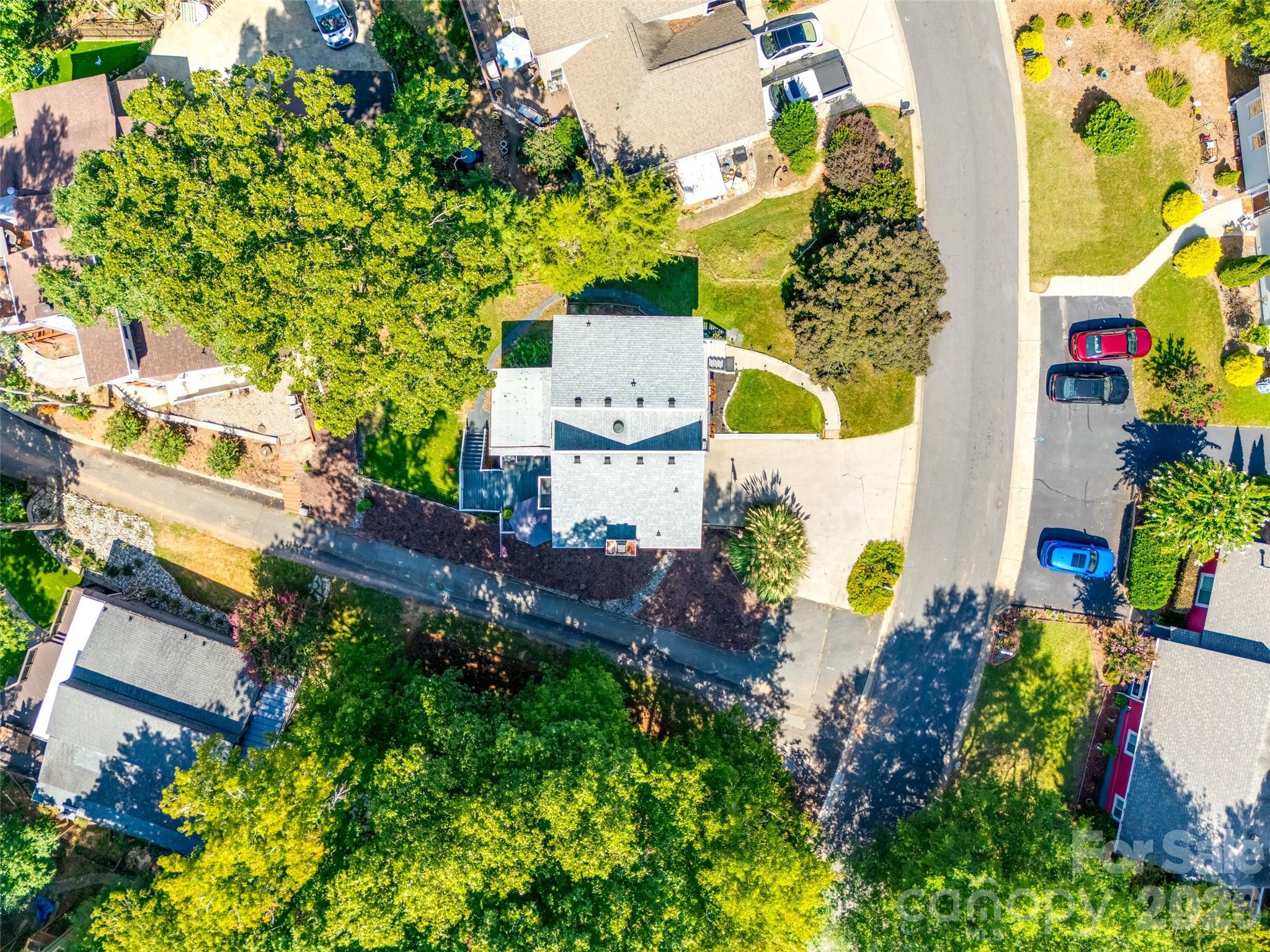 1088 Palmyra Drive