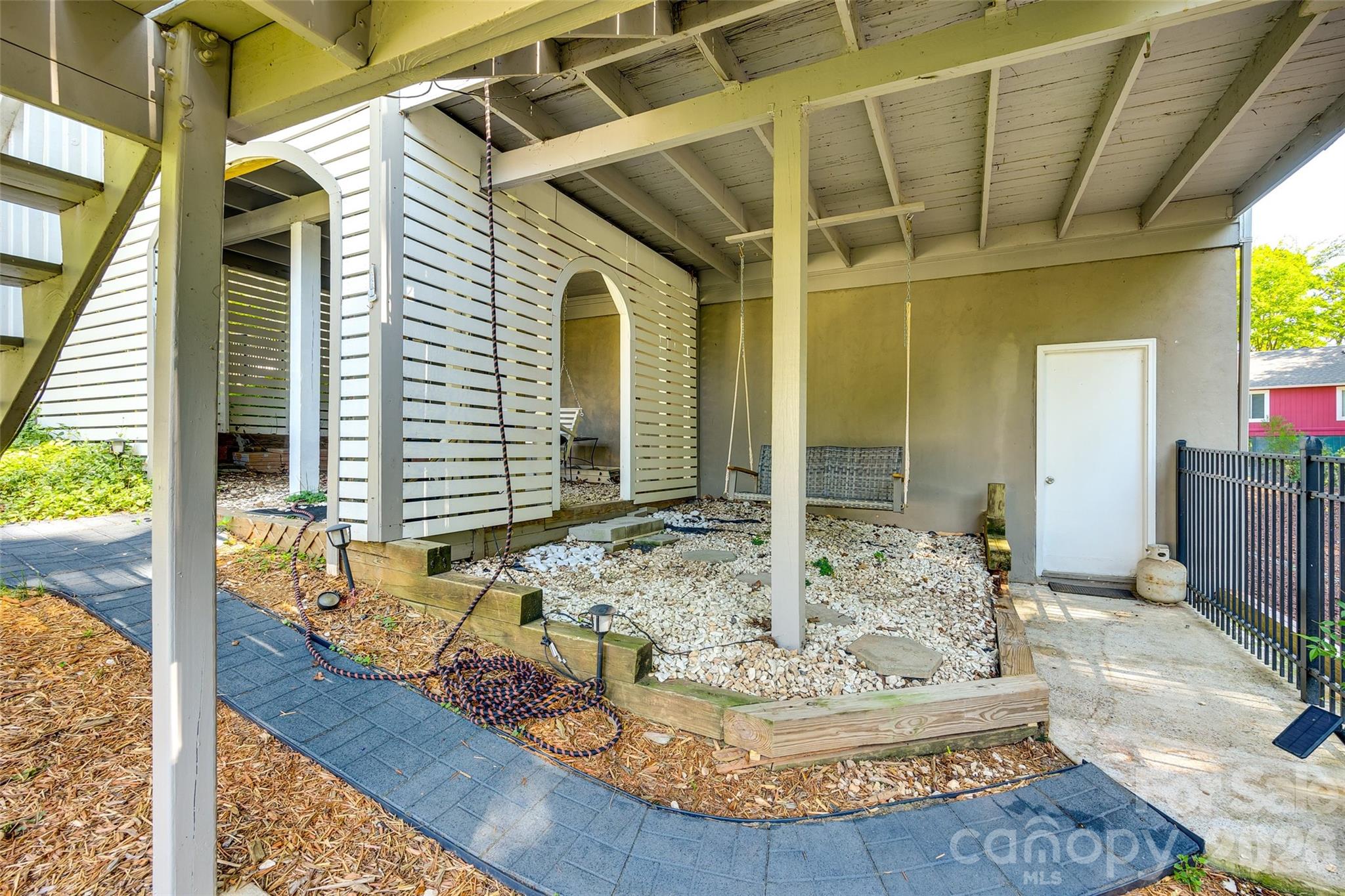 1088 Palmyra Drive