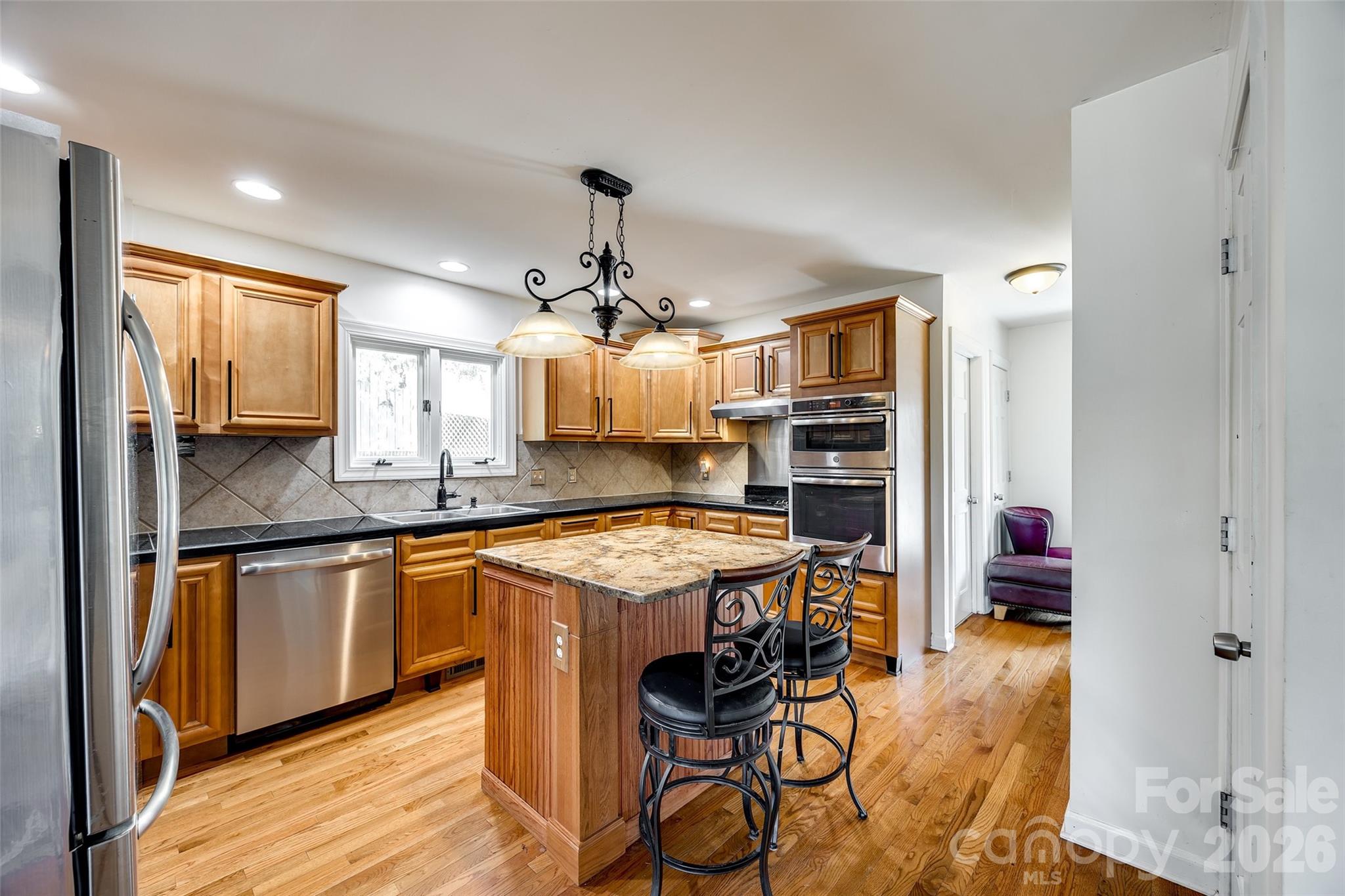 1088 Palmyra Drive