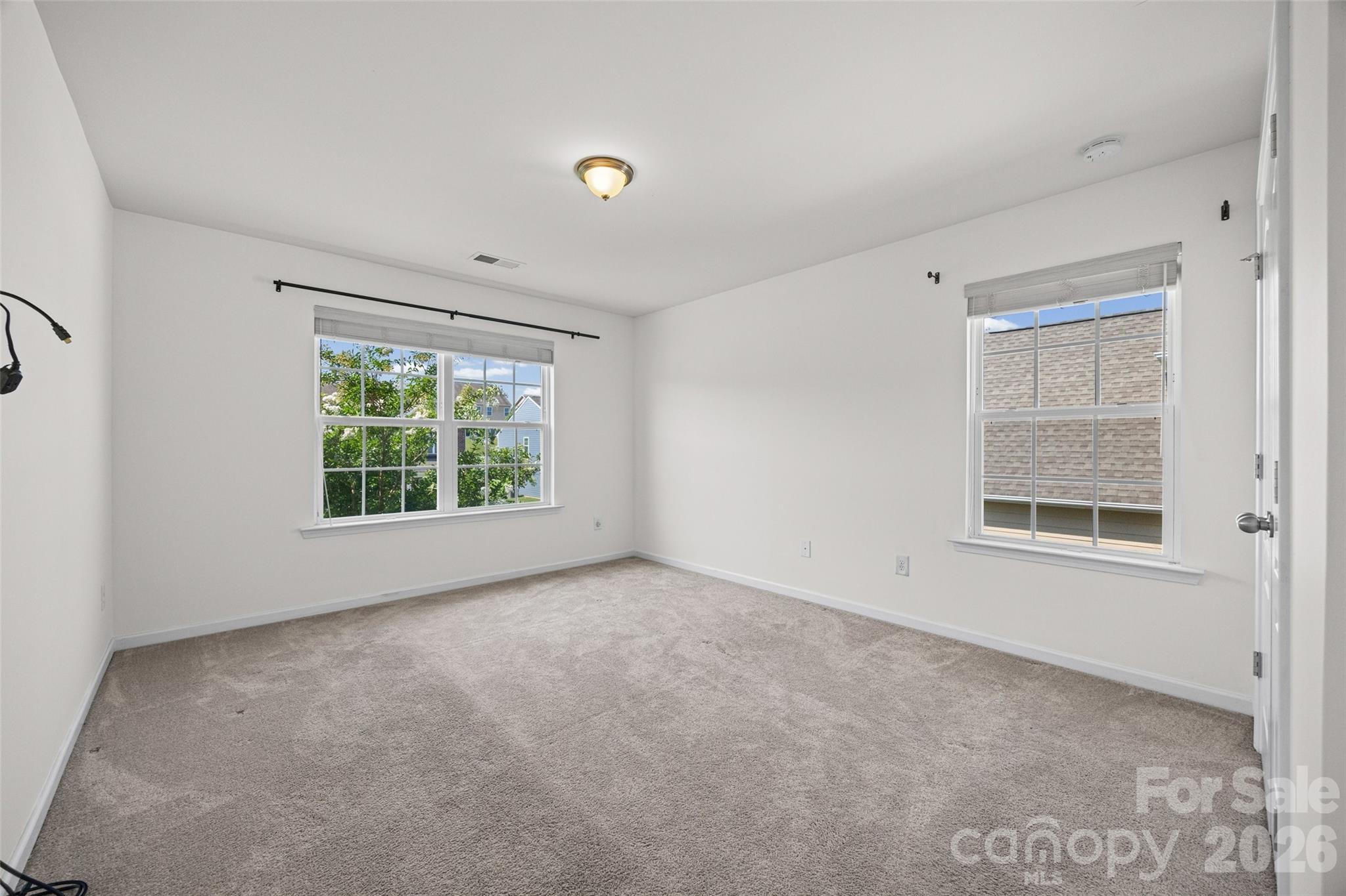 406 Livingston Drive