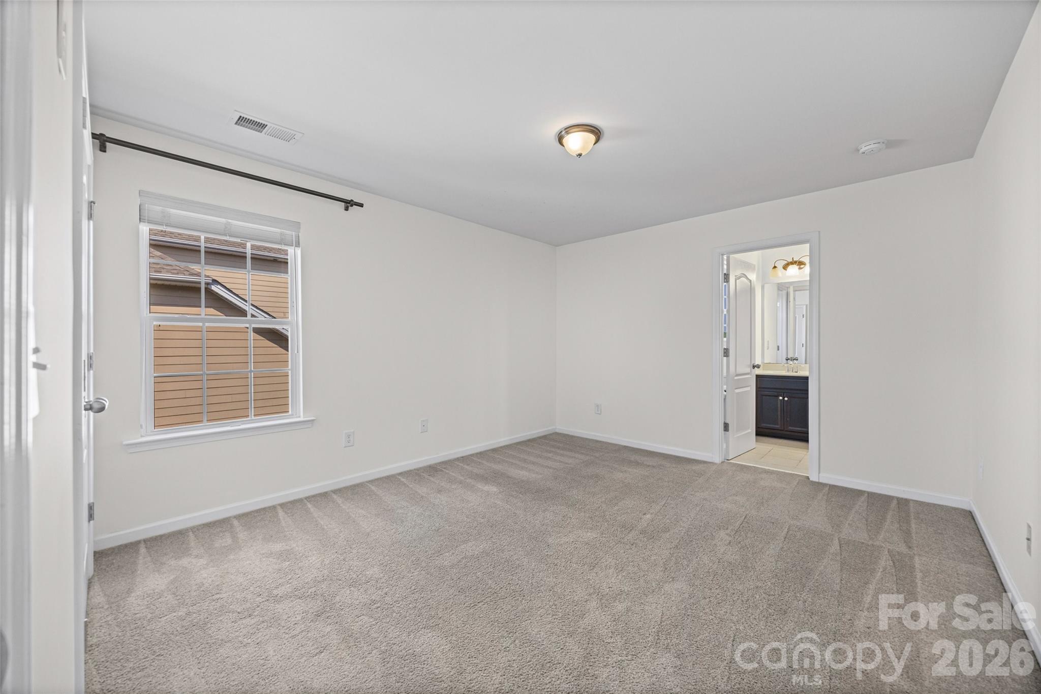 406 Livingston Drive