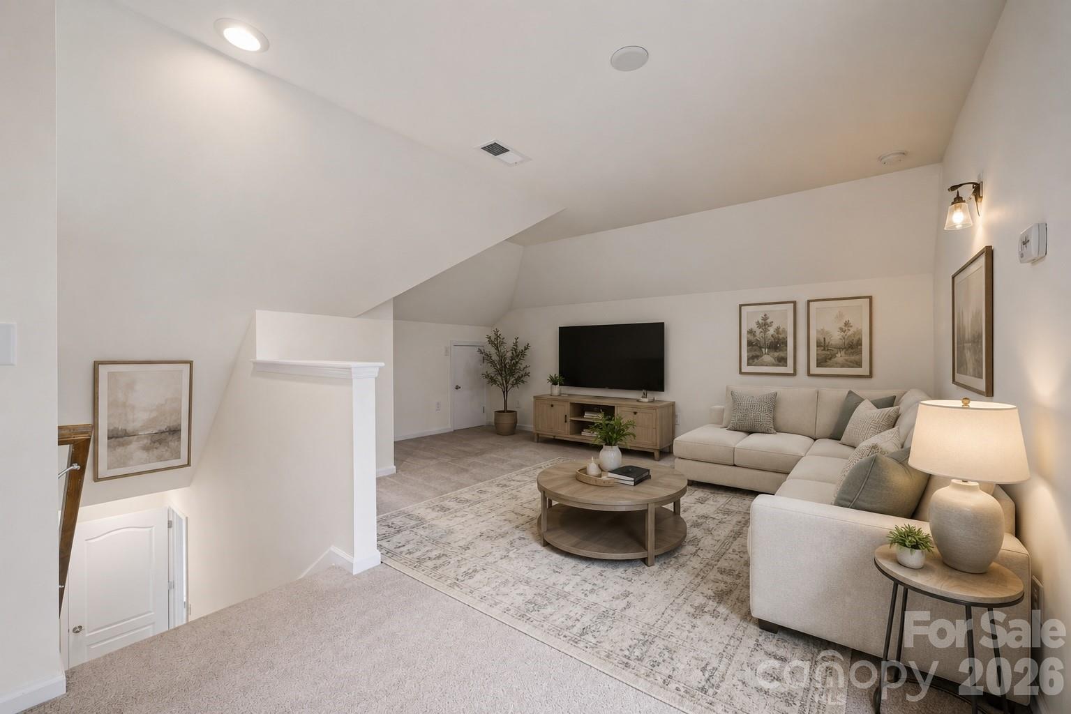 406 Livingston Drive