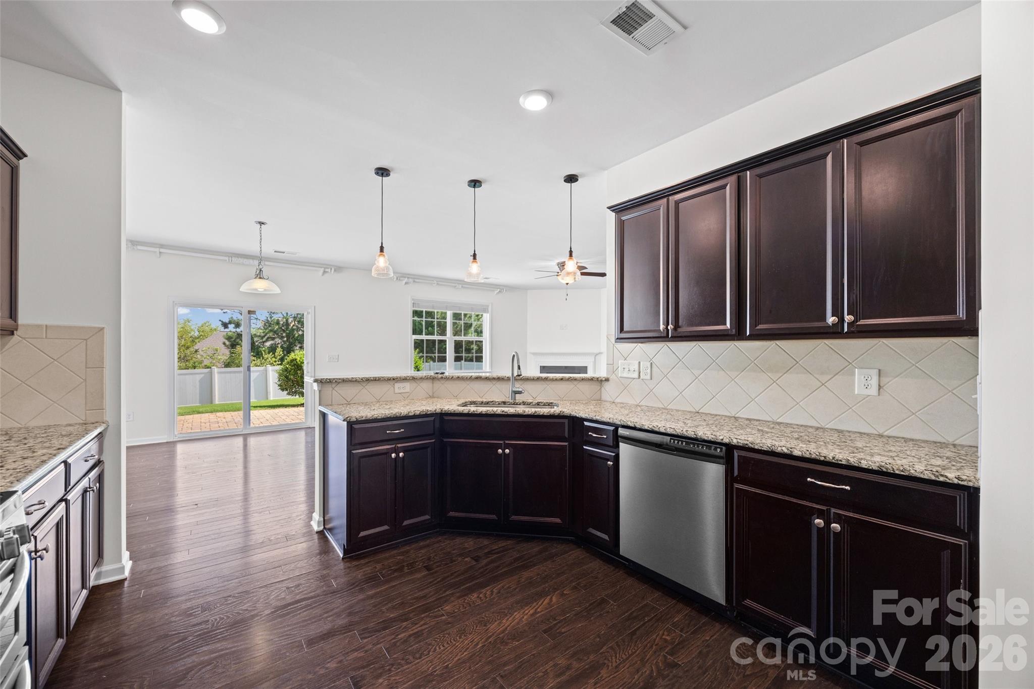 406 Livingston Drive