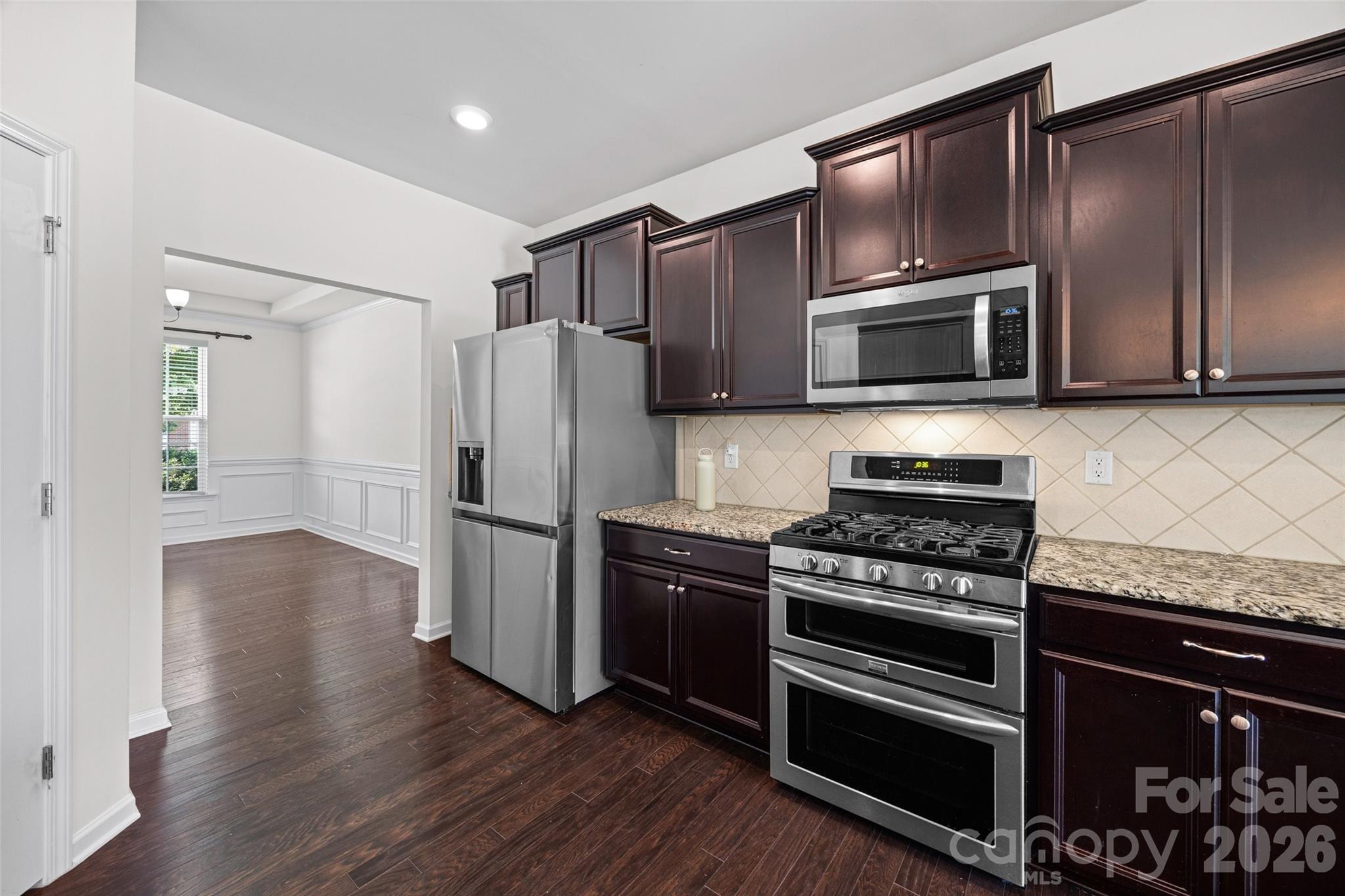 406 Livingston Drive