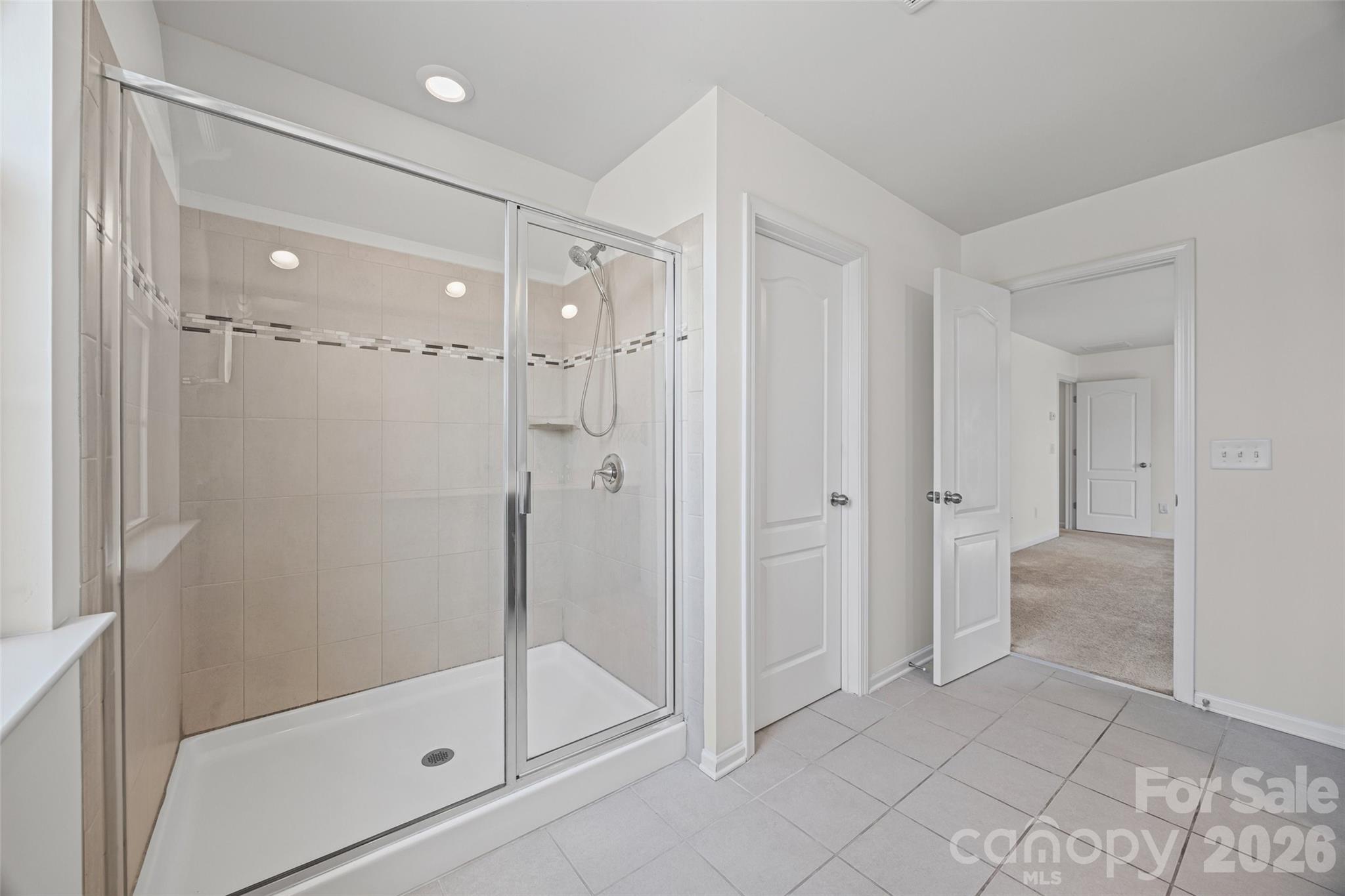 406 Livingston Drive