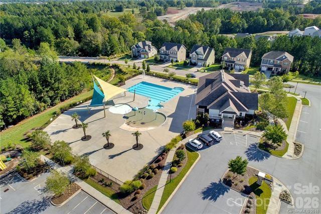 406 Livingston Drive