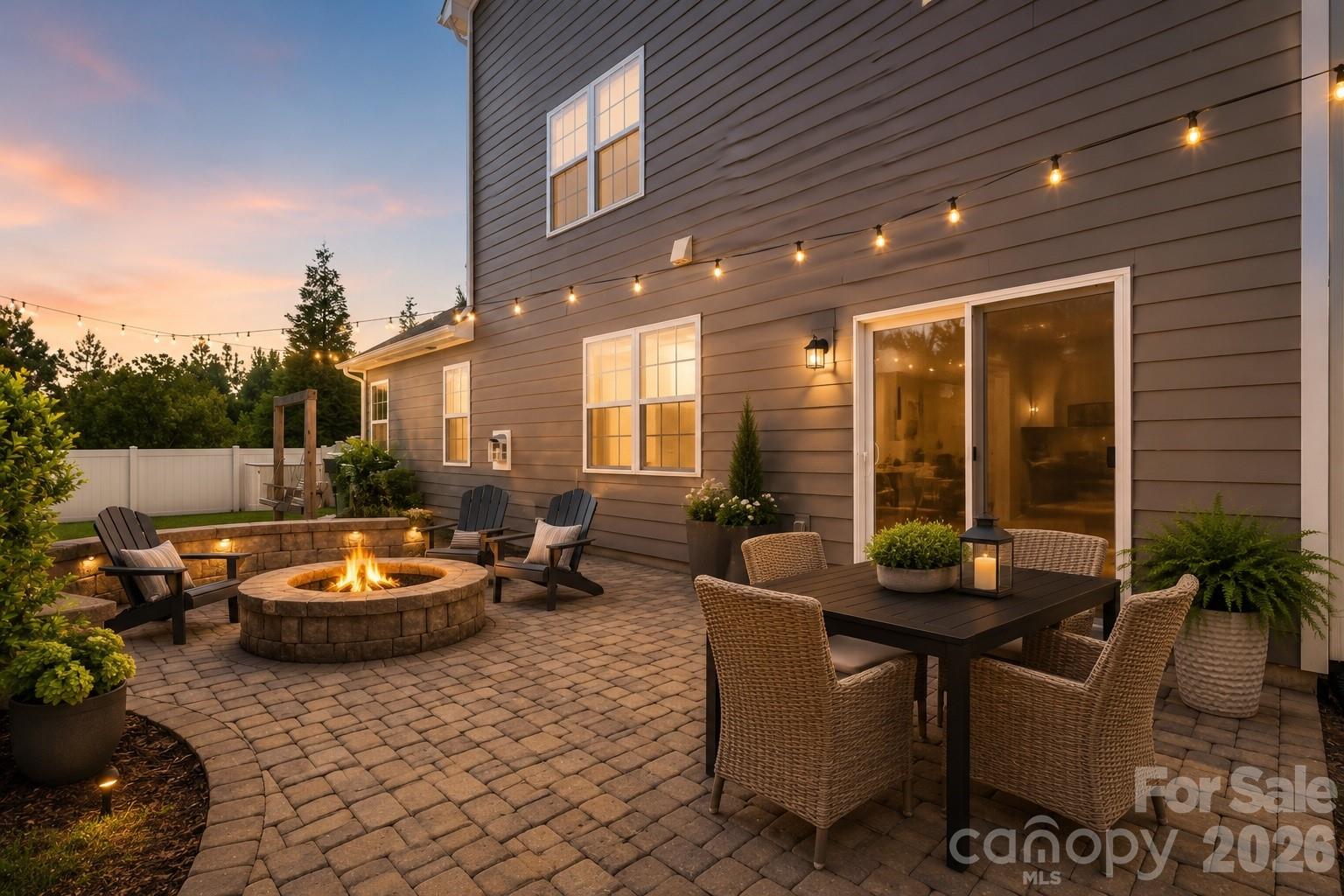 406 Livingston Drive
