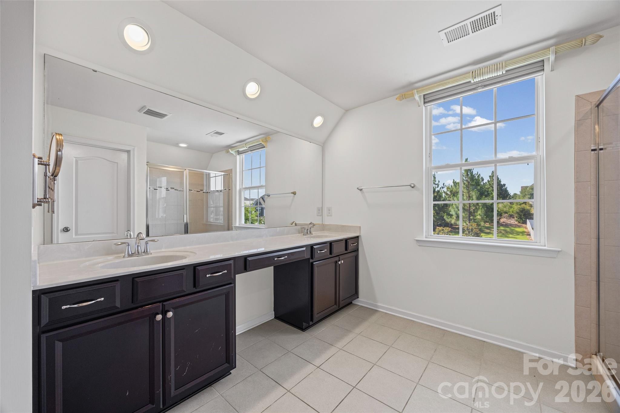 406 Livingston Drive