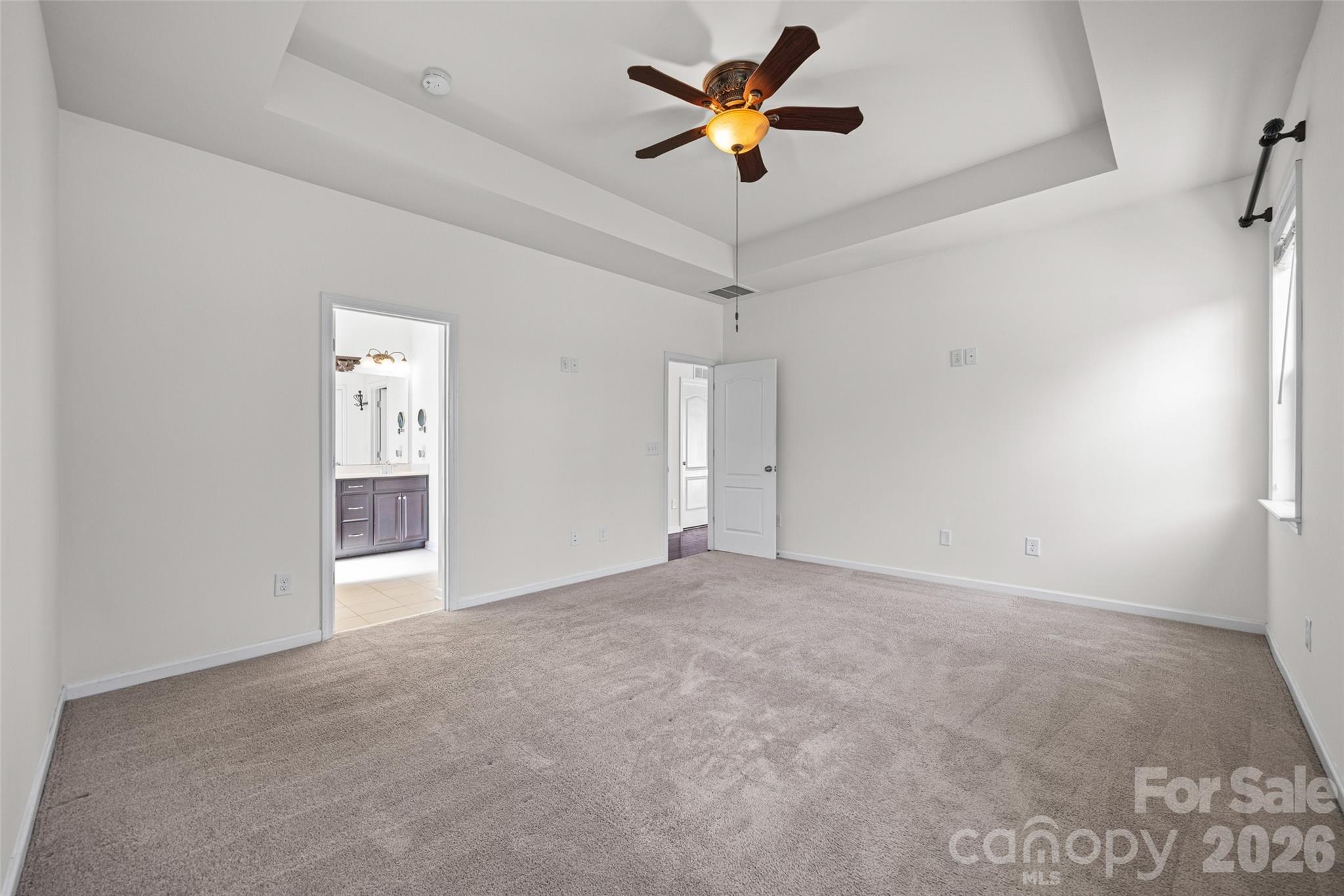 406 Livingston Drive