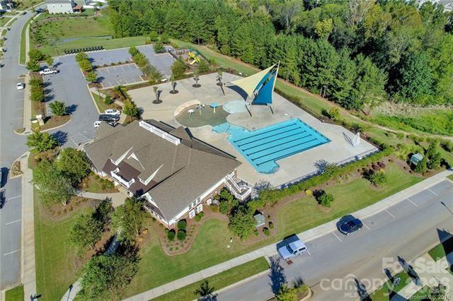 406 Livingston Drive