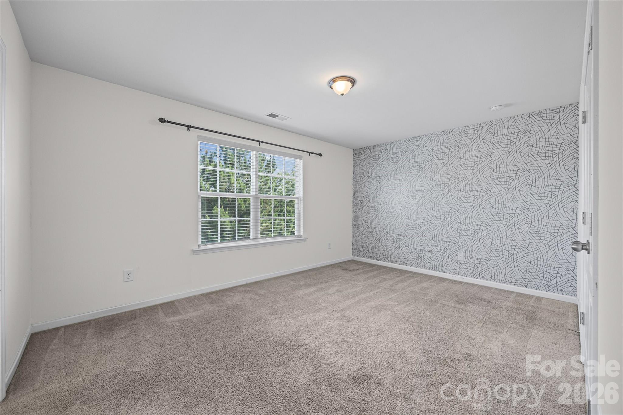 406 Livingston Drive