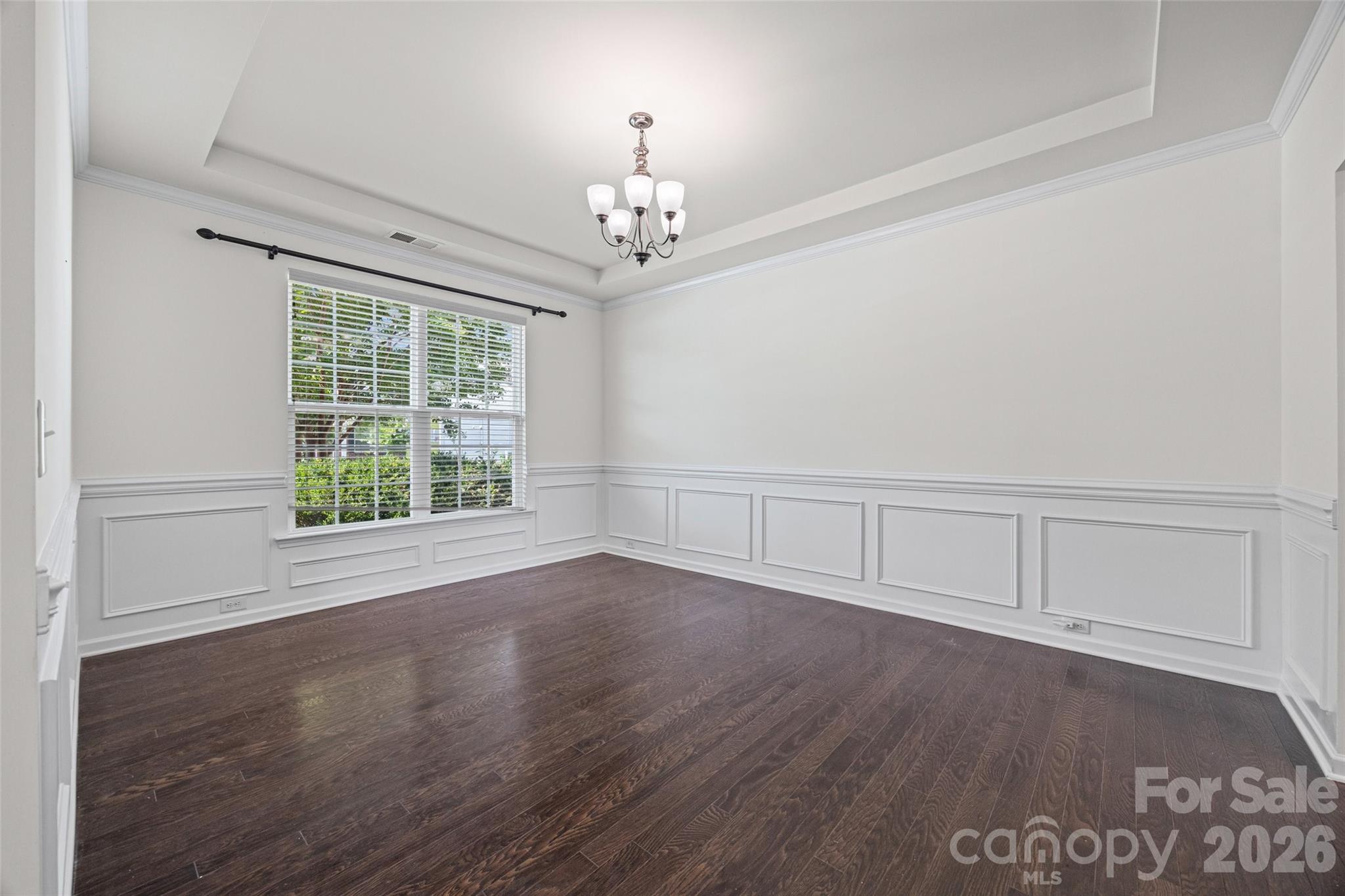 406 Livingston Drive