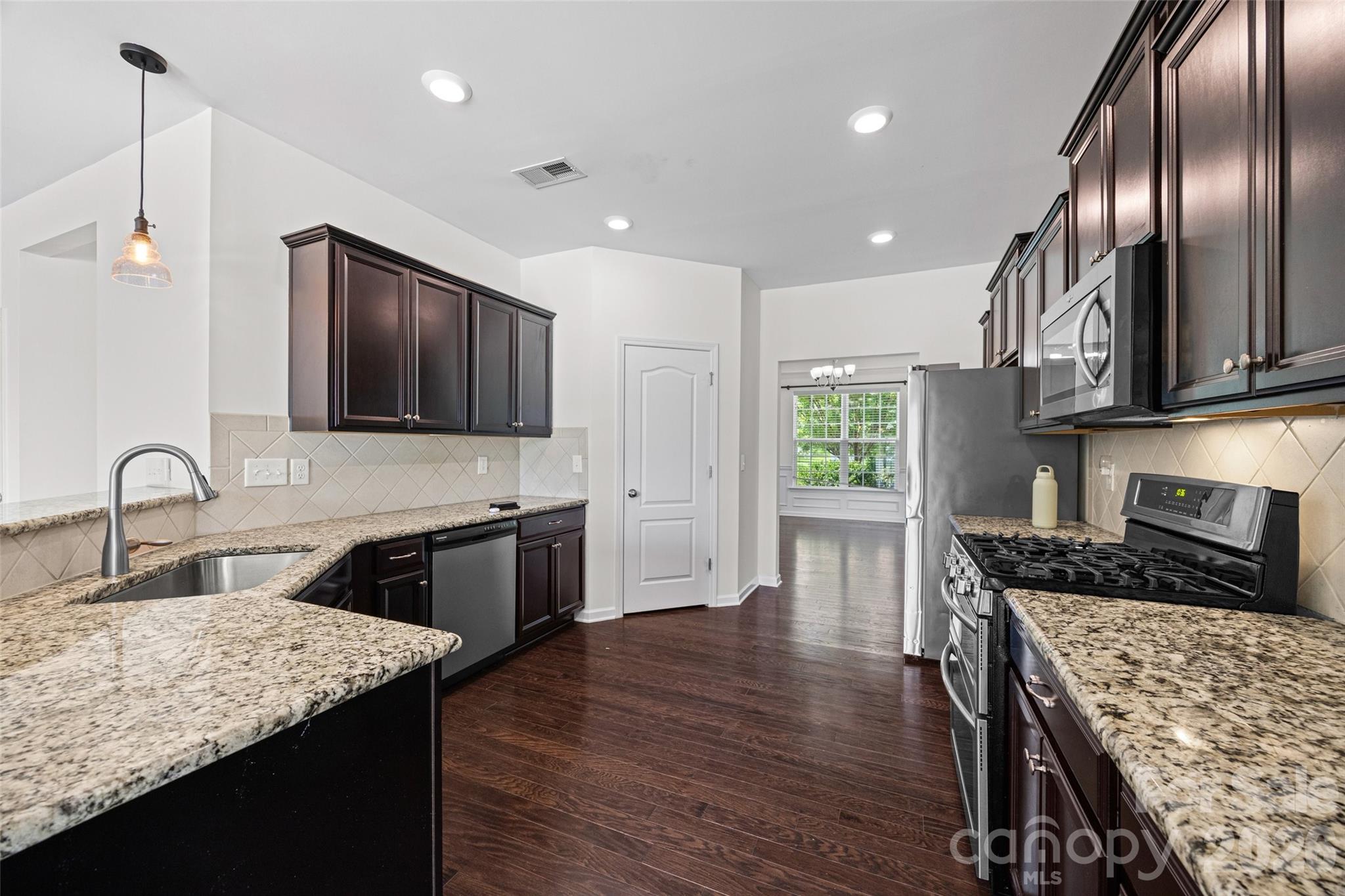 406 Livingston Drive