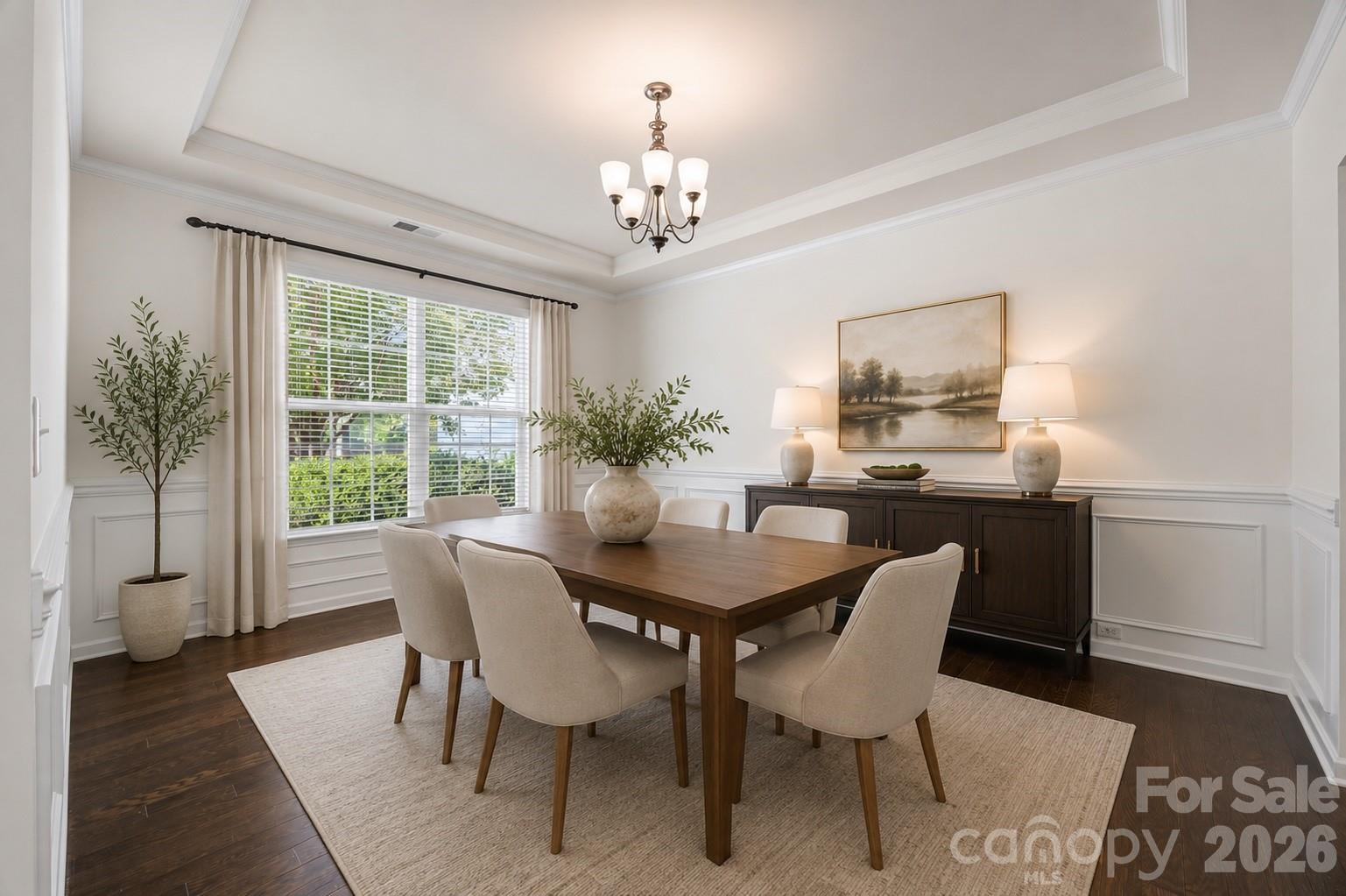 406 Livingston Drive