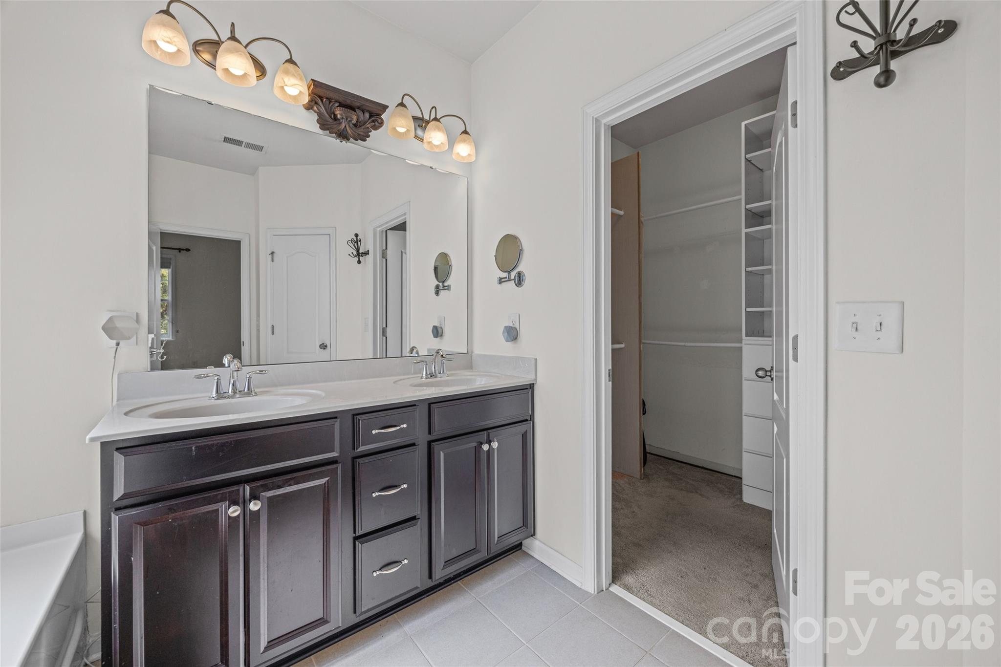 406 Livingston Drive