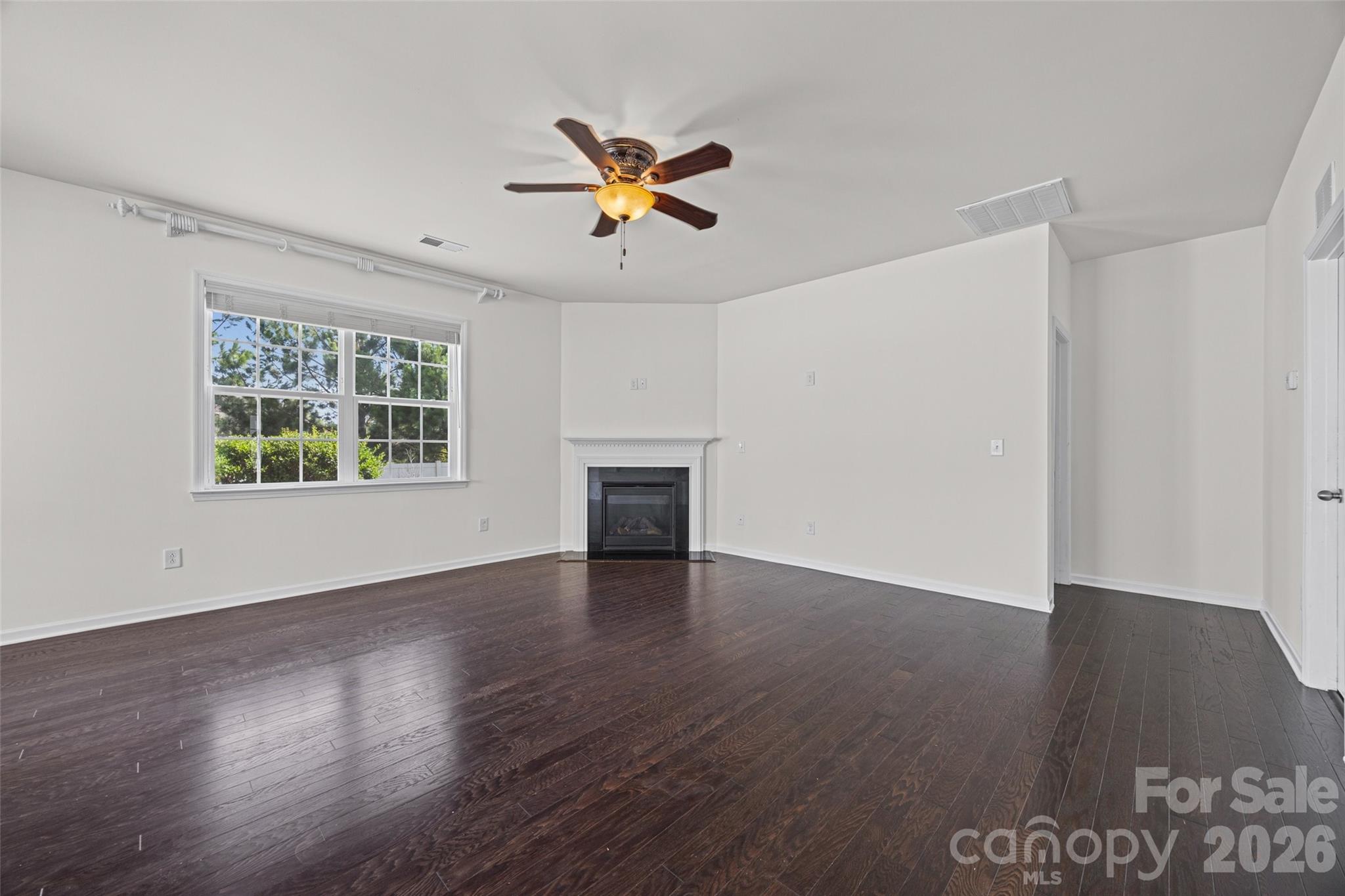 406 Livingston Drive