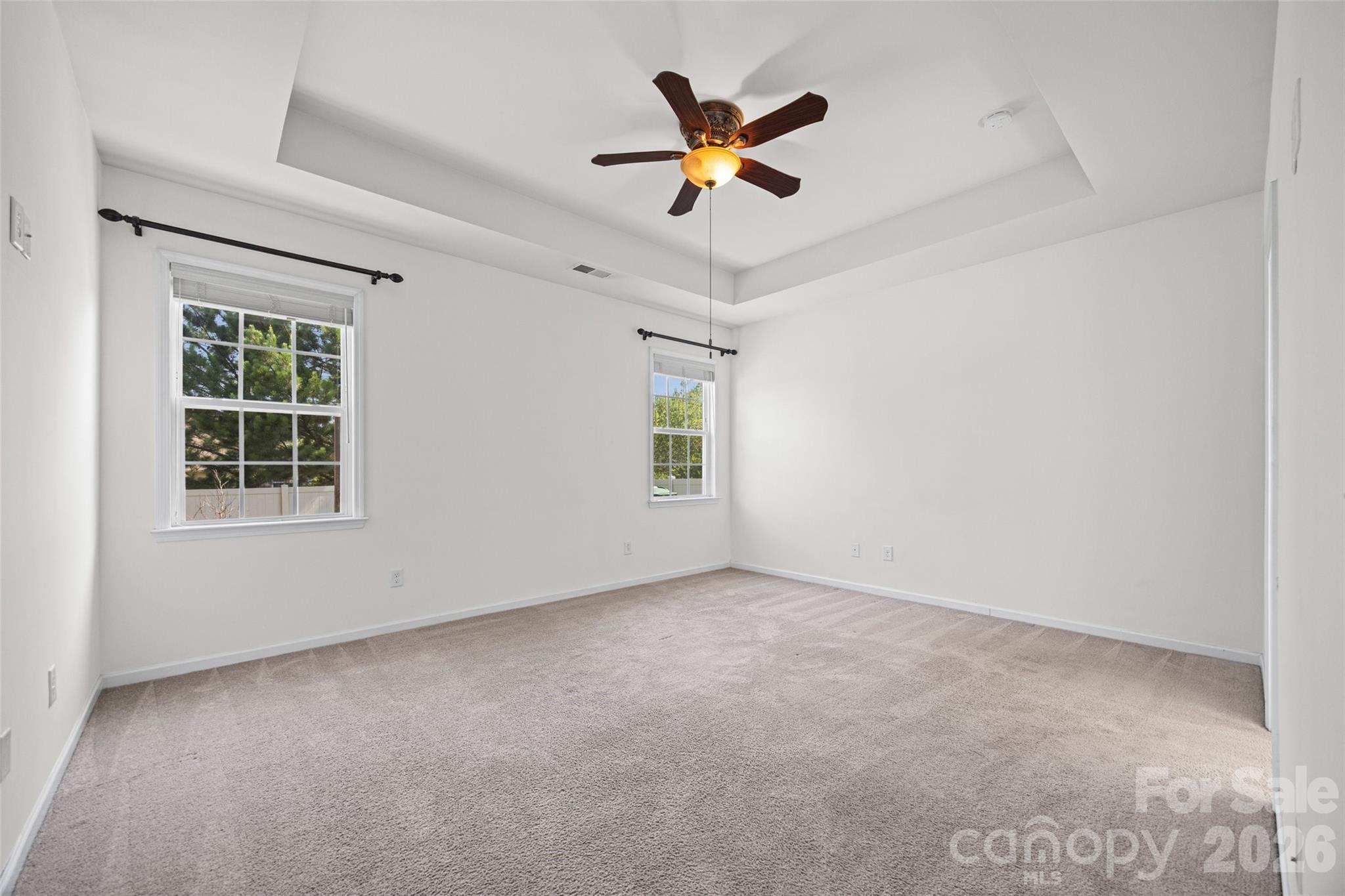 406 Livingston Drive