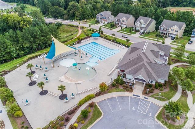 406 Livingston Drive