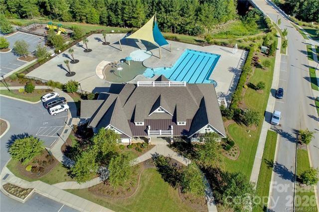 406 Livingston Drive