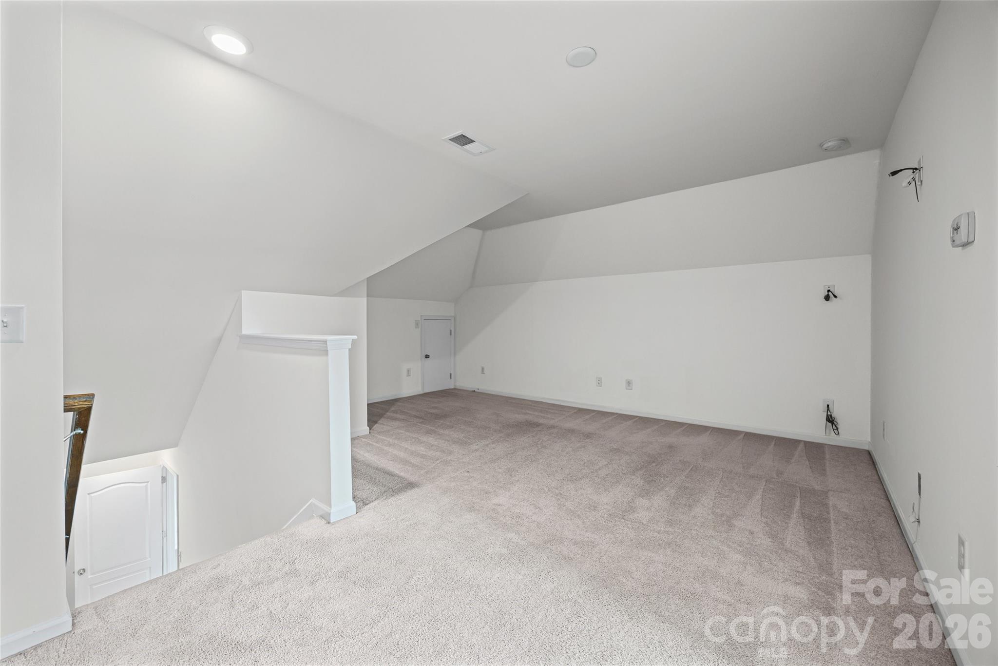 406 Livingston Drive
