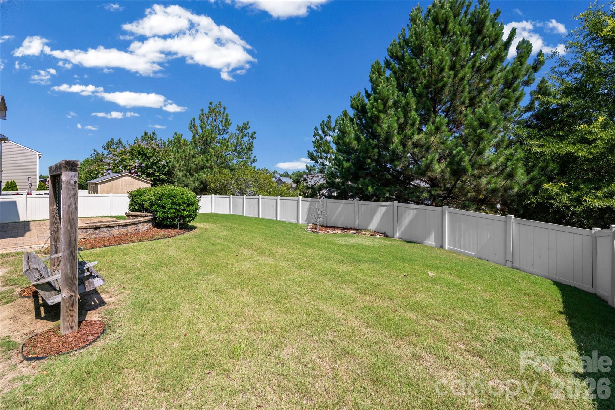 406 Livingston Drive