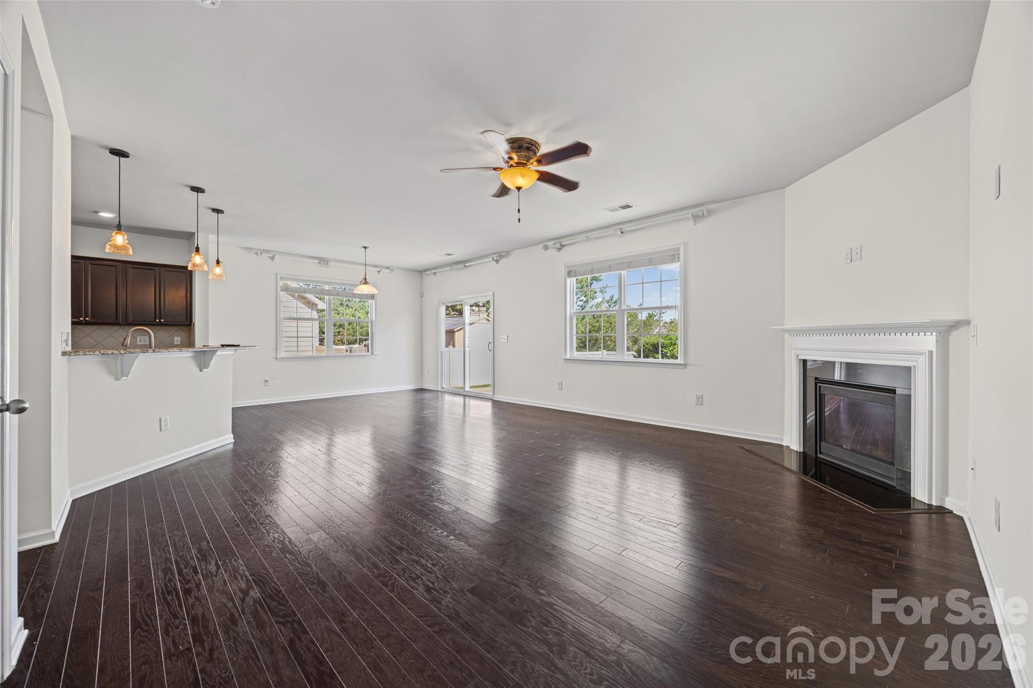 406 Livingston Drive