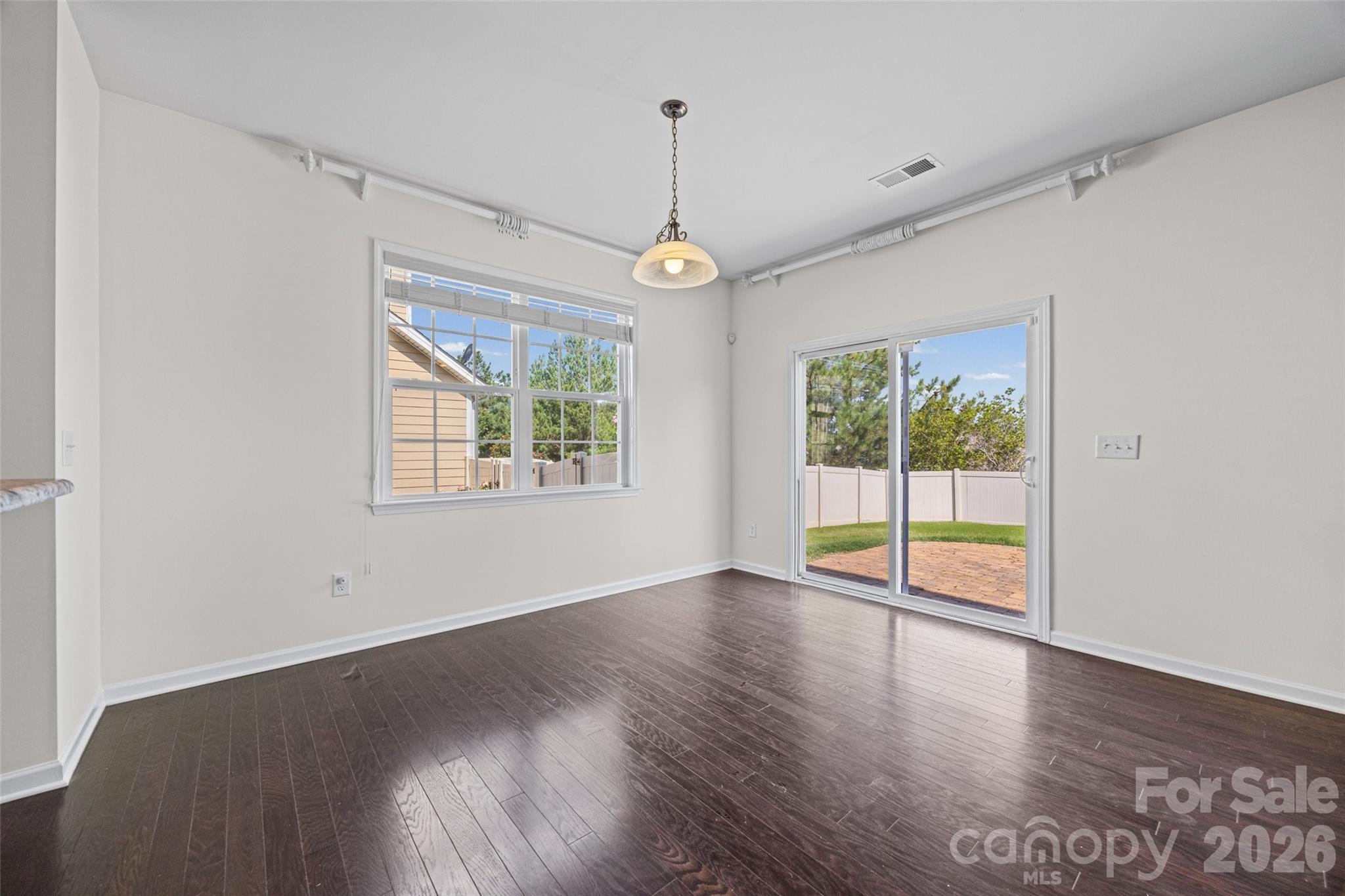 406 Livingston Drive
